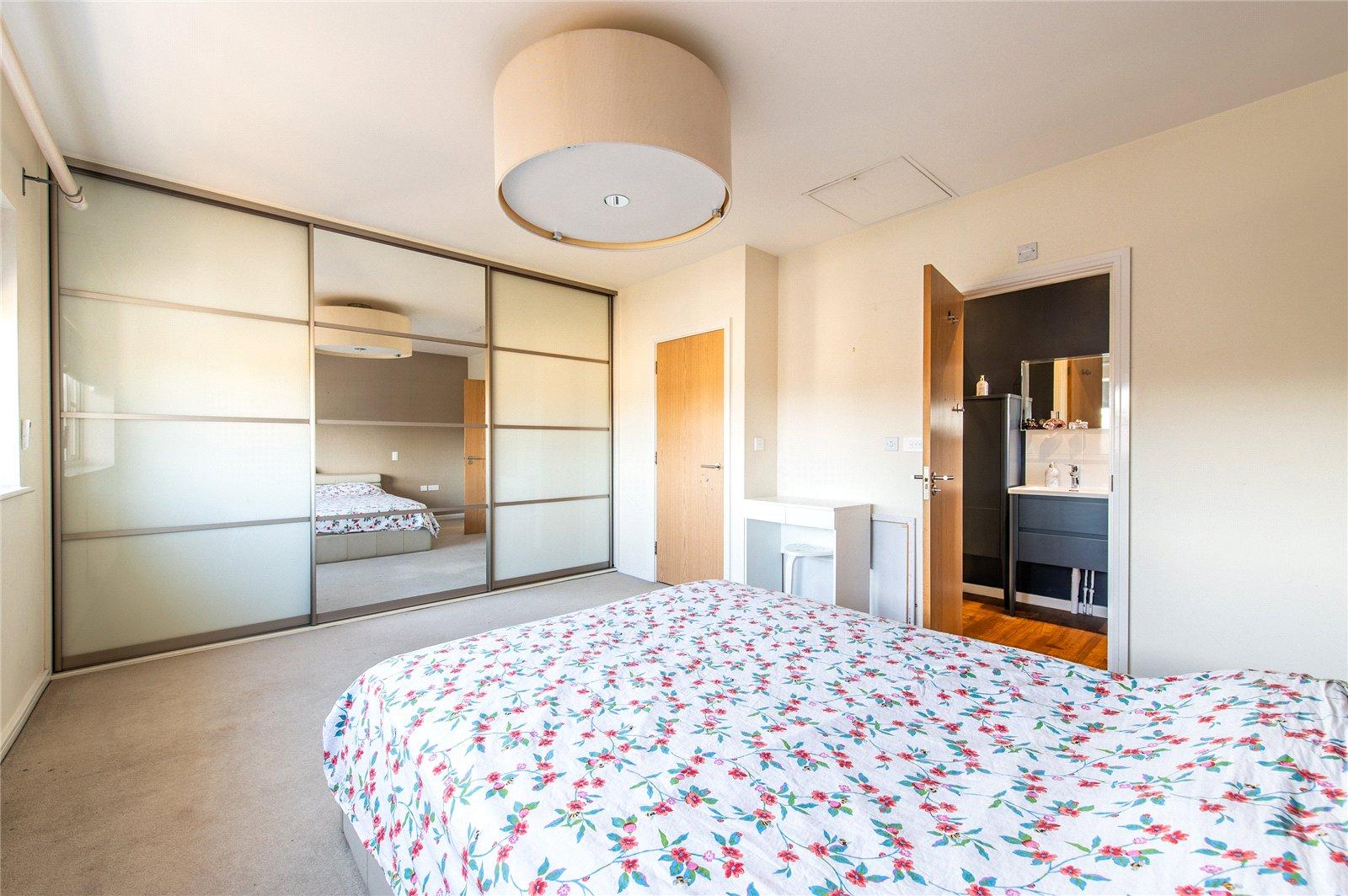 4 bedroom house for sale in Northfleet | Robinson Michael & Jackson
