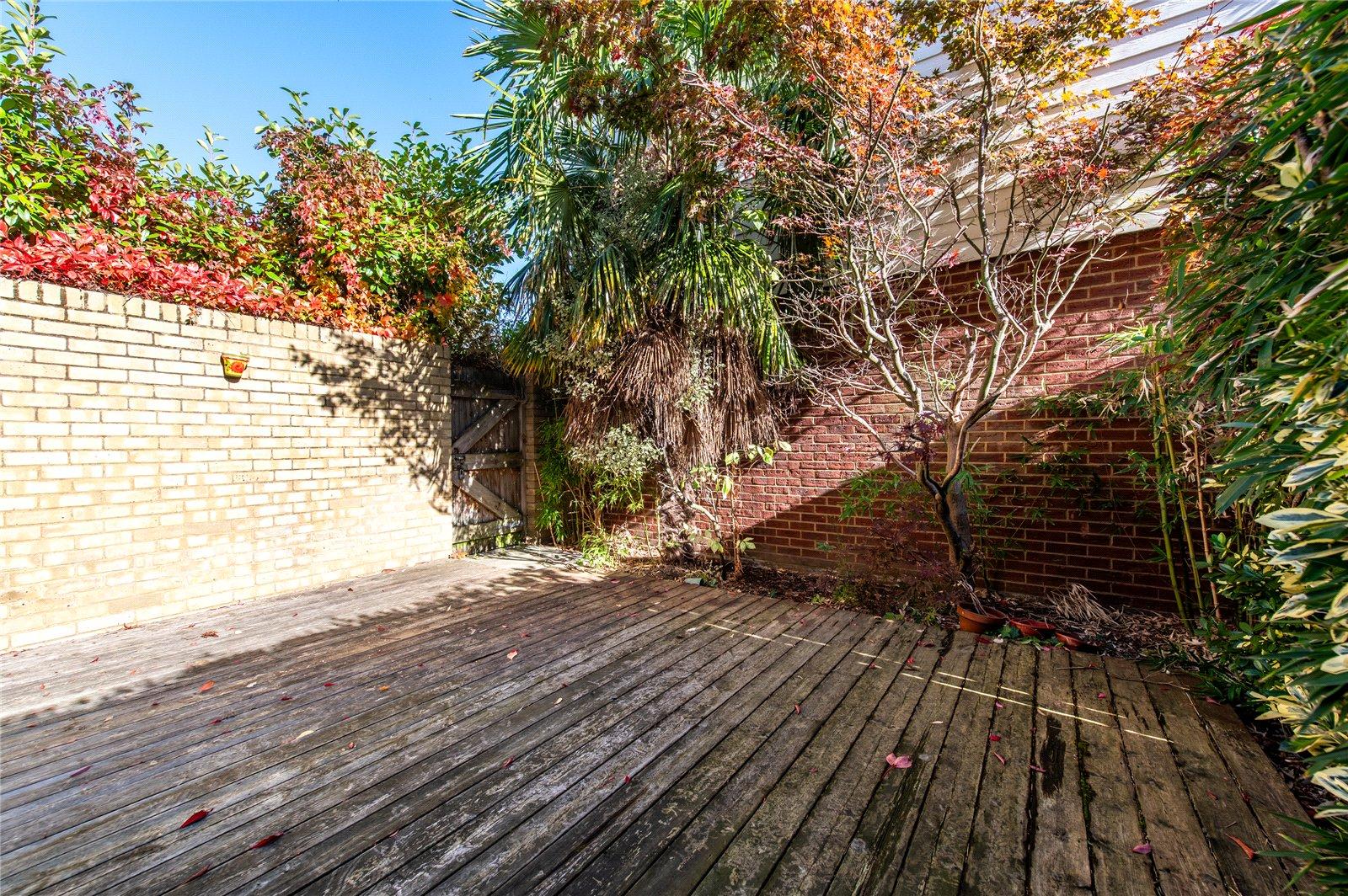 4 bedroom house for sale in Northfleet | Robinson Michael & Jackson