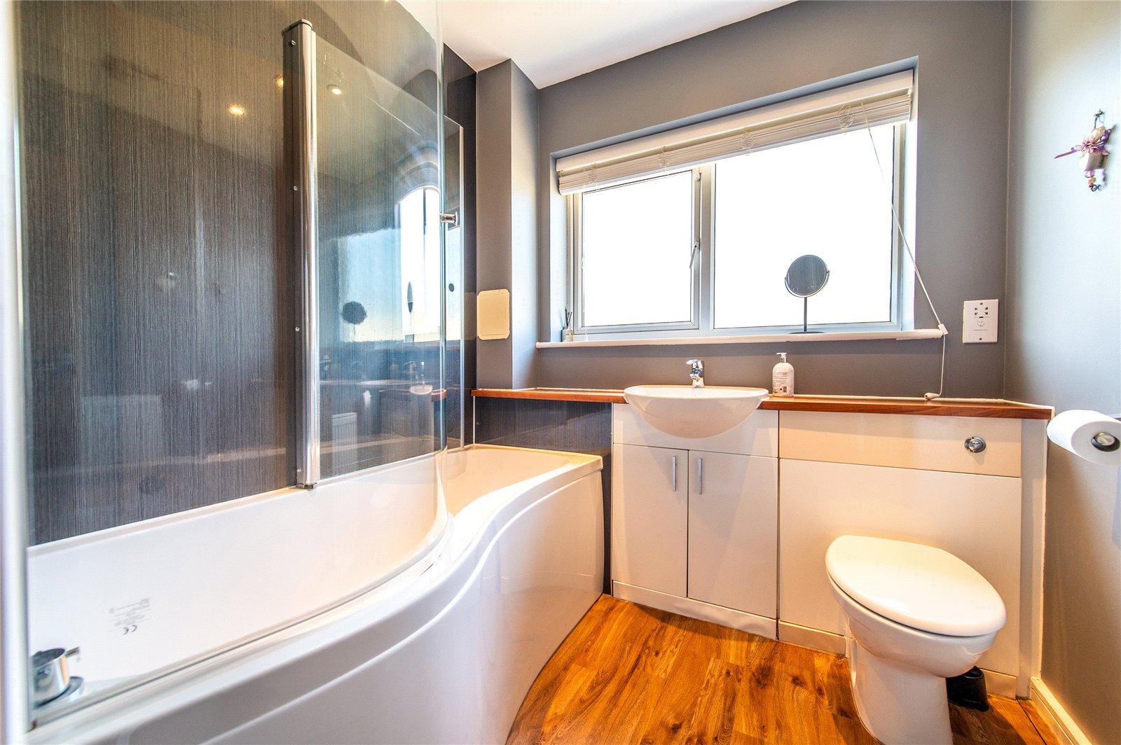 4 bedroom house for sale in Northfleet | Robinson Michael & Jackson