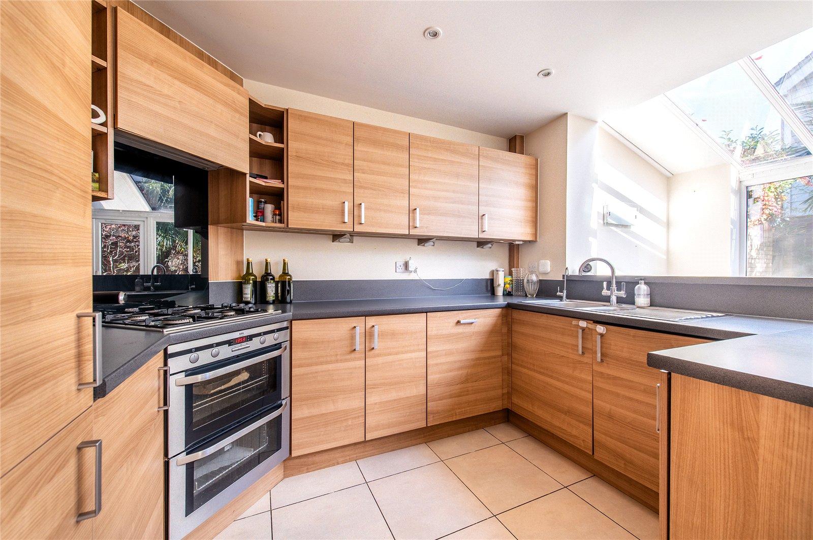 4 bedroom house for sale in Northfleet | Robinson Michael & Jackson