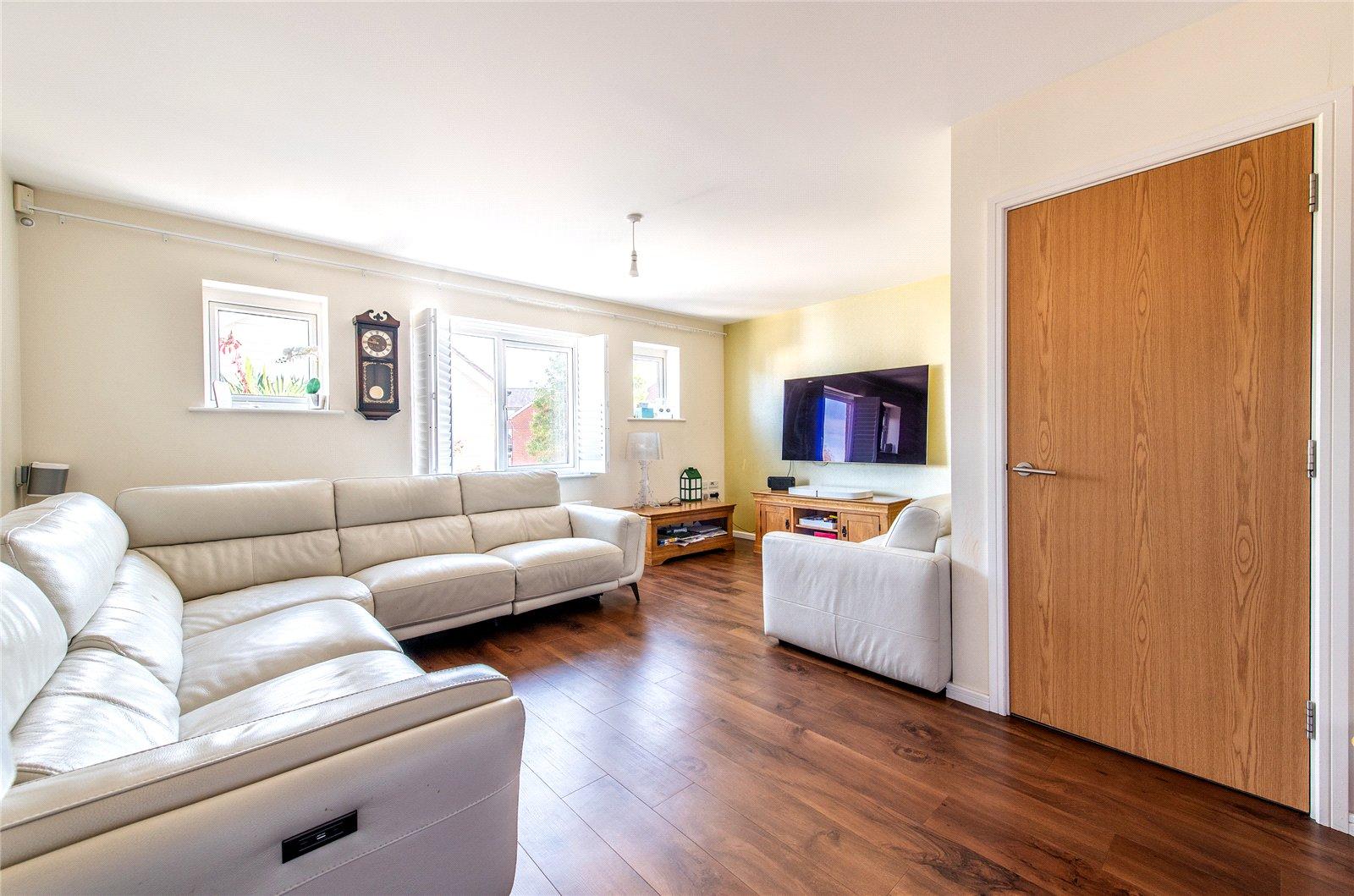 4 bedroom house for sale in Northfleet | Robinson Michael & Jackson