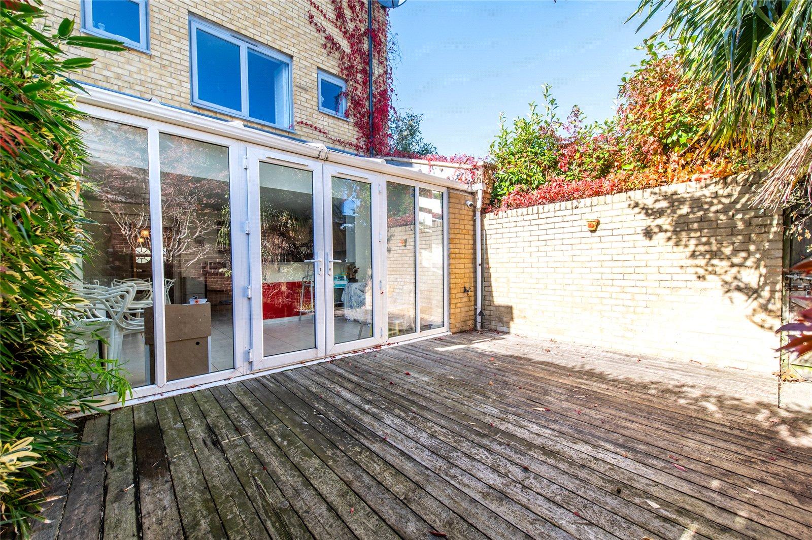 4 bedroom house for sale in Northfleet | Robinson Michael & Jackson