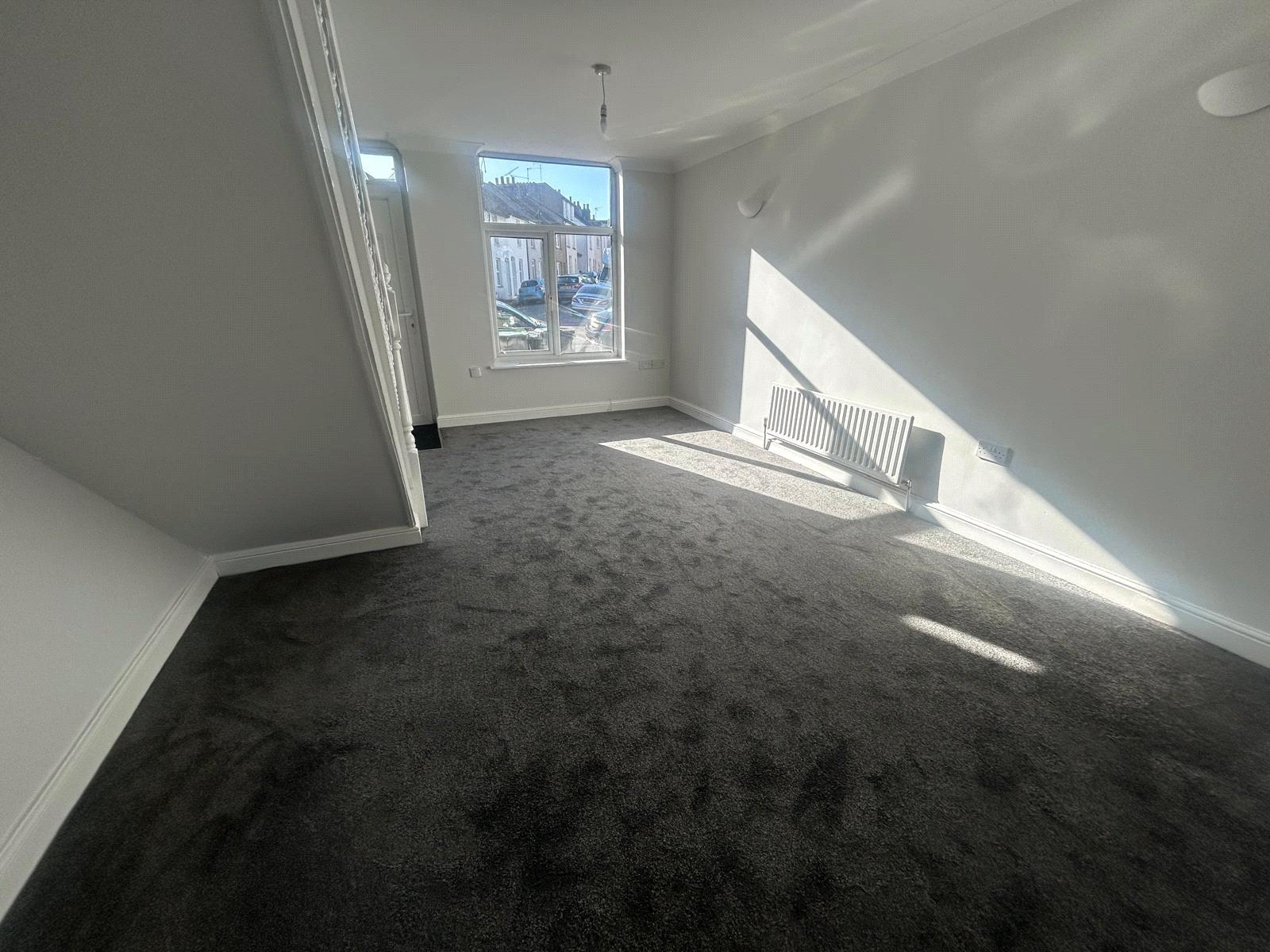 2 bedroom house for sale in Gravesend | Robinson Michael & Jackson