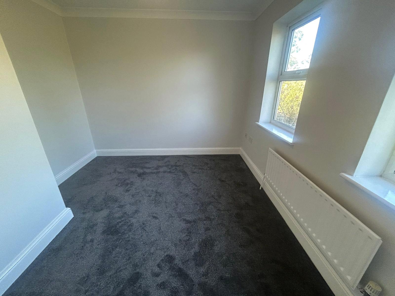 2 bedroom house for sale in Gravesend | Robinson Michael & Jackson