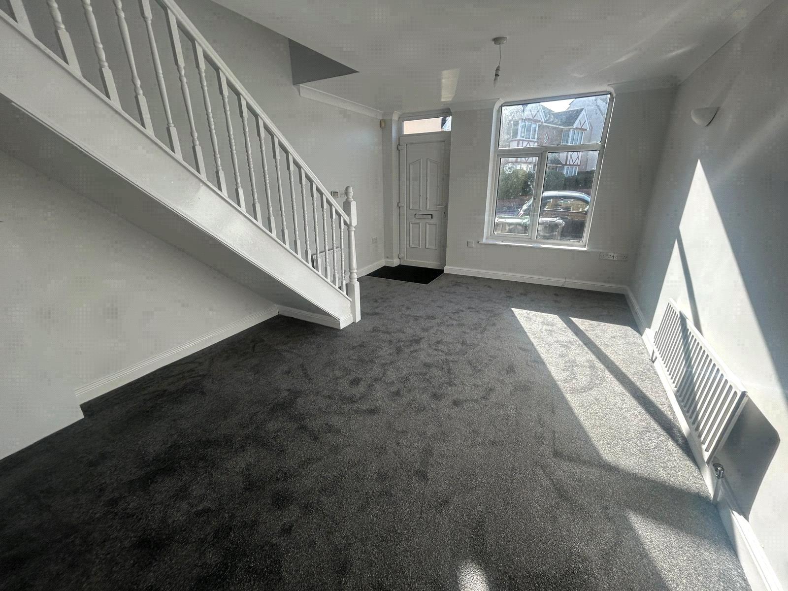 2 bedroom house for sale in Gravesend | Robinson Michael & Jackson