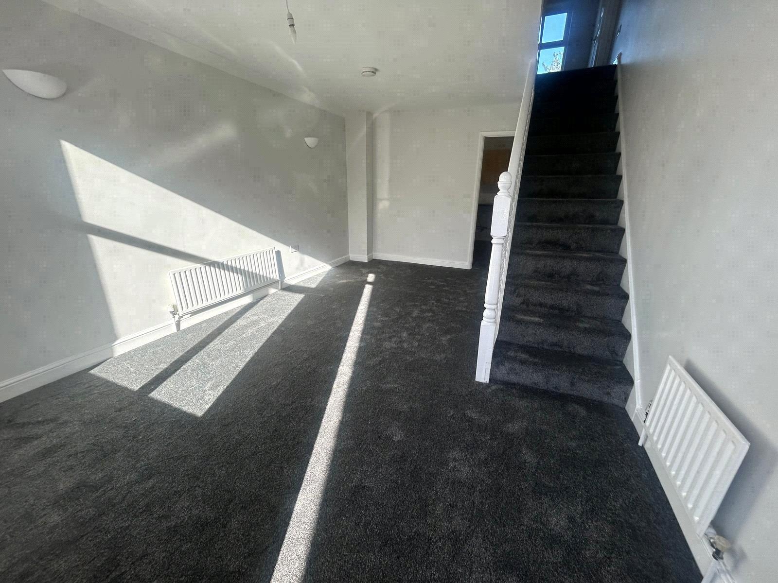 2 bedroom house for sale in Gravesend | Robinson Michael & Jackson