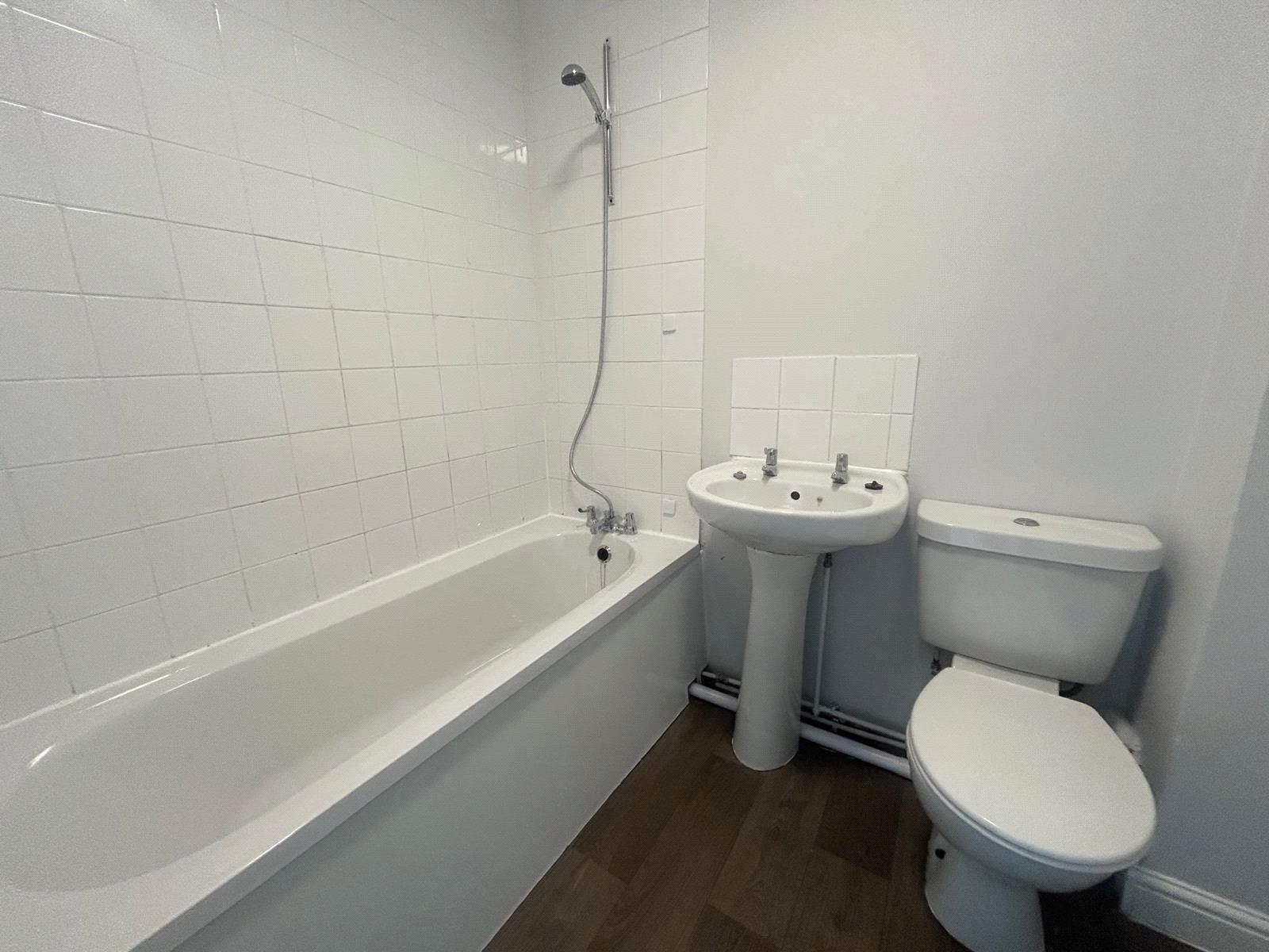 2 bedroom house for sale in Gravesend | Robinson Michael & Jackson