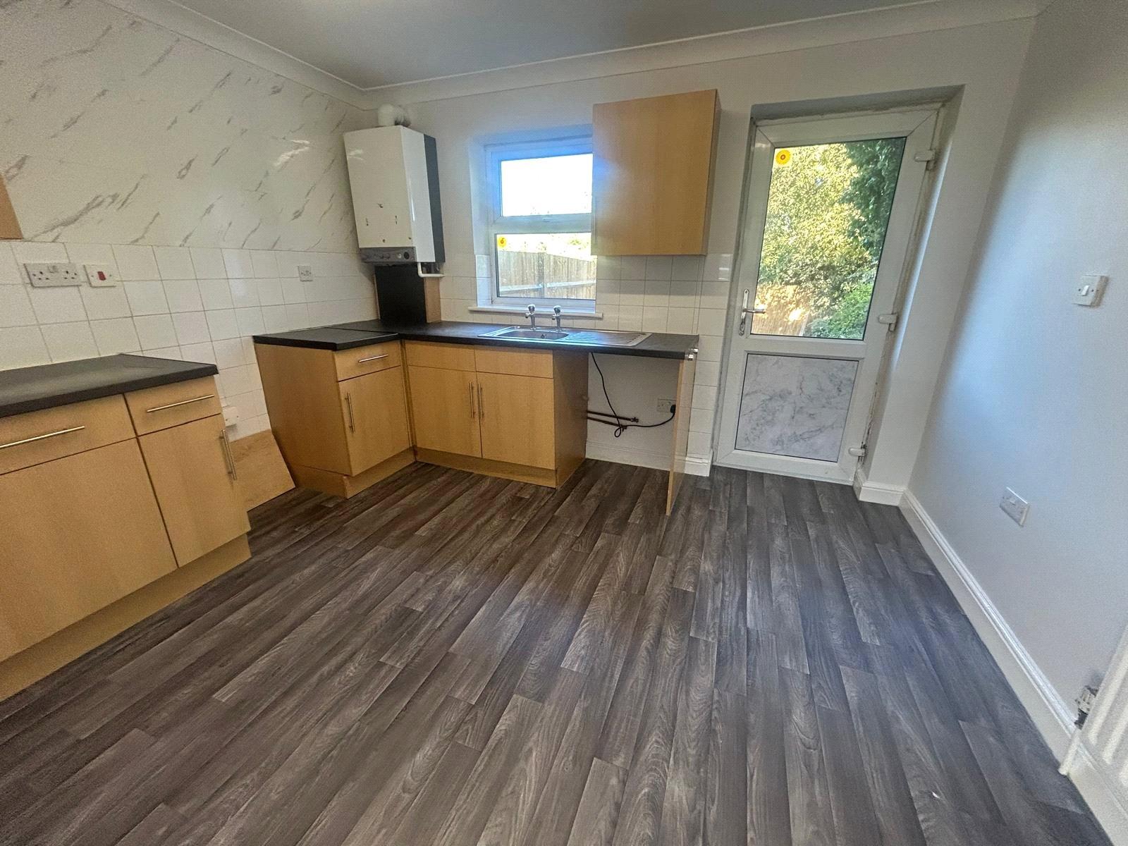 2 bedroom house for sale in Gravesend | Robinson Michael & Jackson