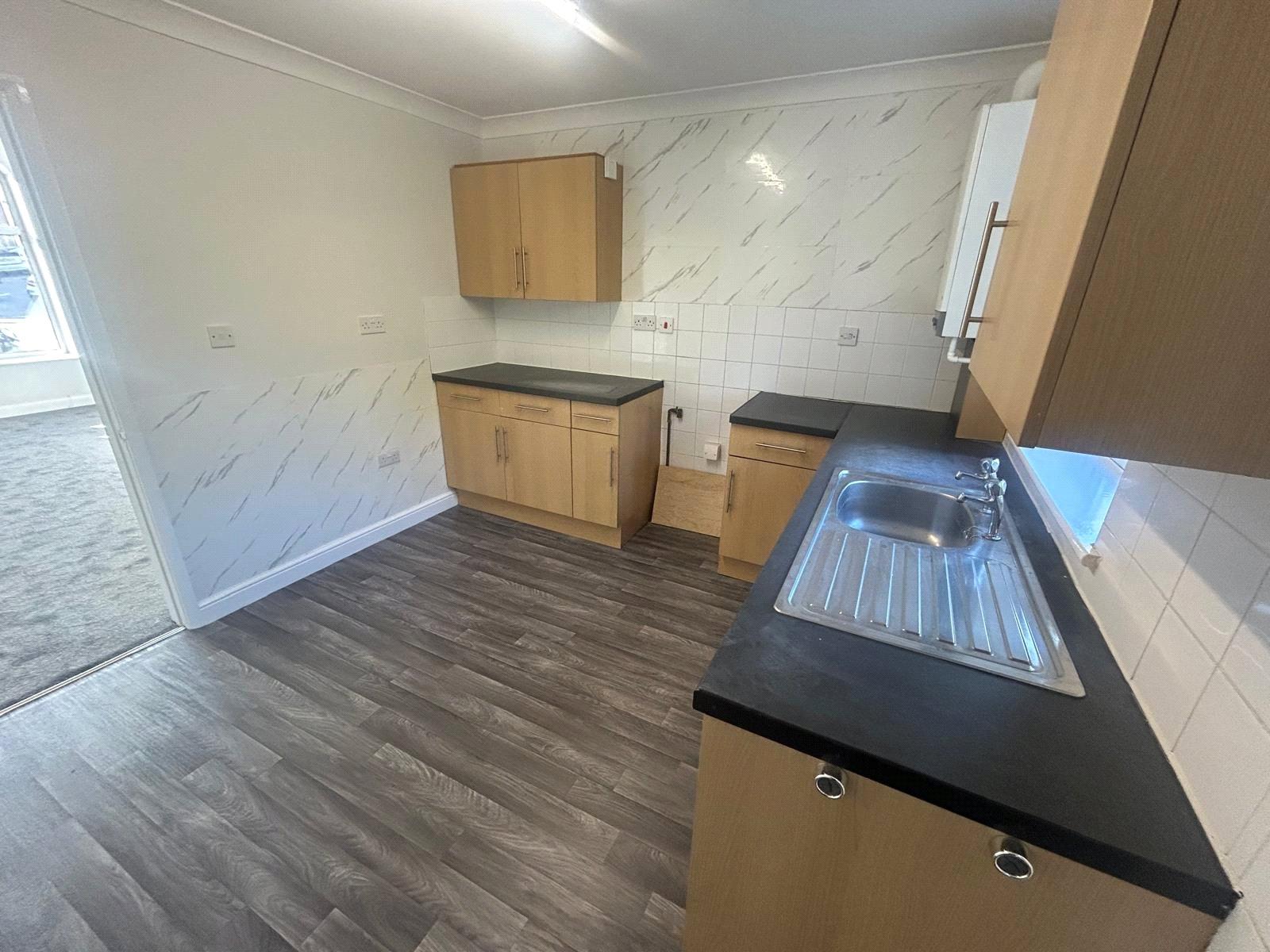 2 bedroom house for sale in Gravesend | Robinson Michael & Jackson