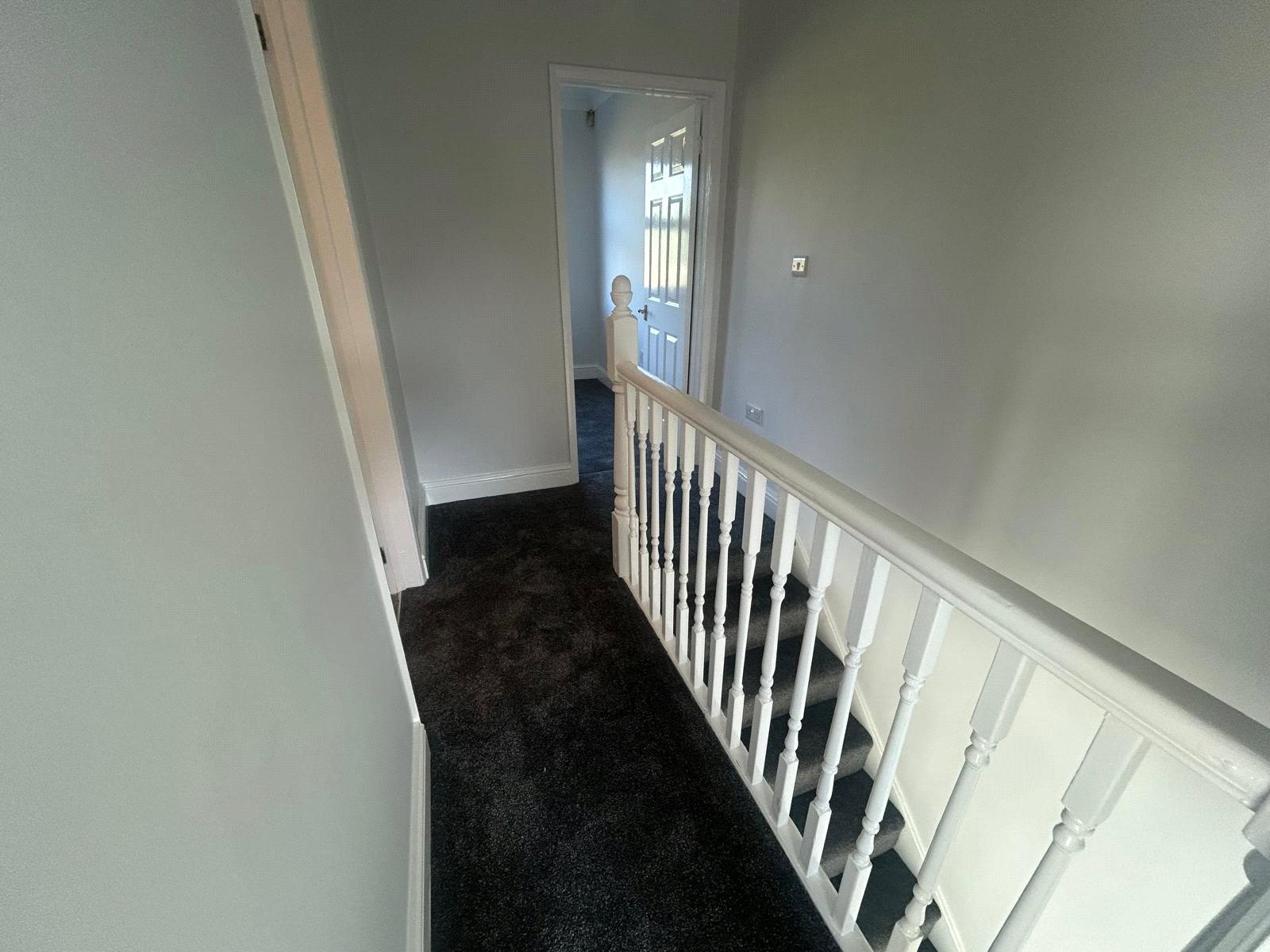 2 bedroom house for sale in Gravesend | Robinson Michael & Jackson