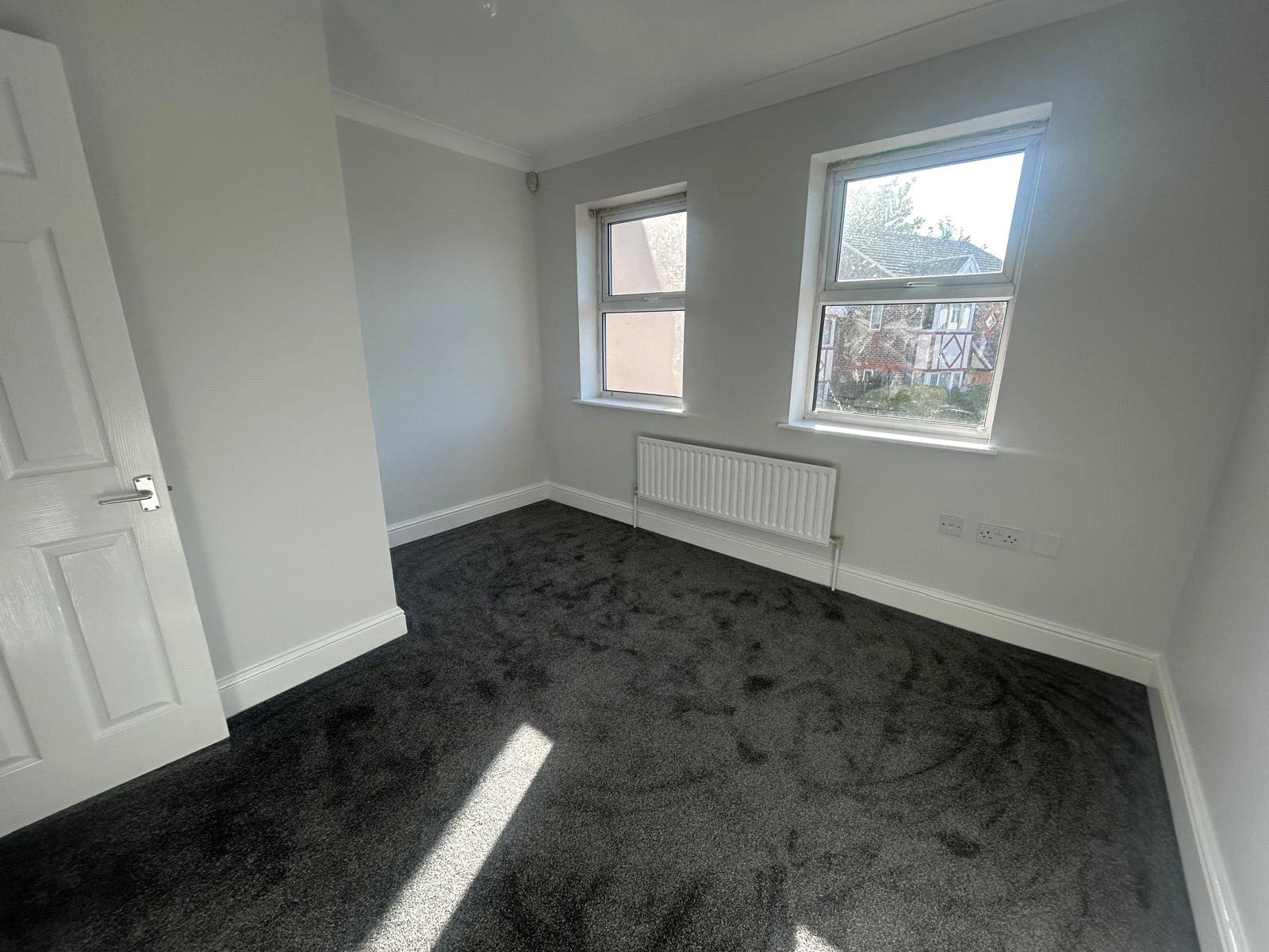 2 bedroom house for sale in Gravesend | Robinson Michael & Jackson