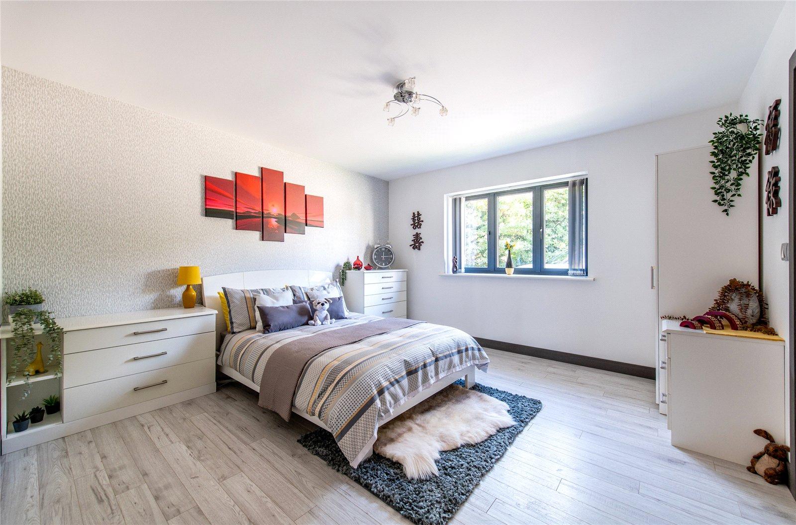 4 bedroom house for sale in Higham | Robinson Michael & Jackson