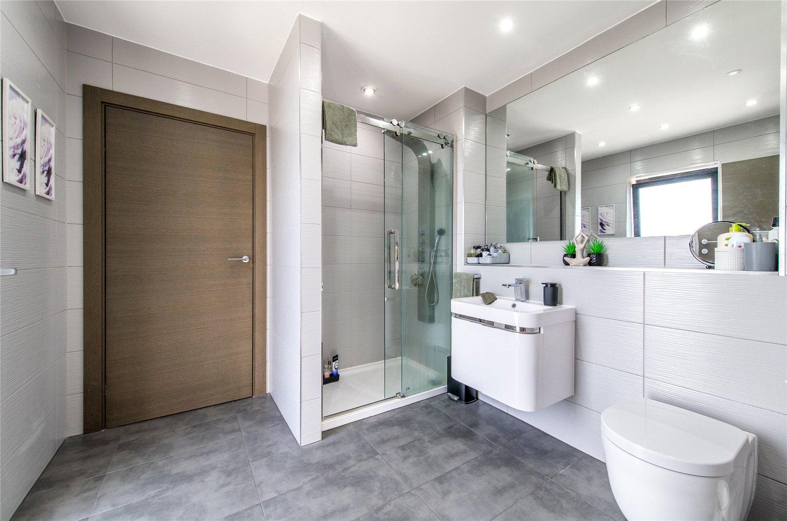 4 bedroom house for sale in Higham | Robinson Michael & Jackson