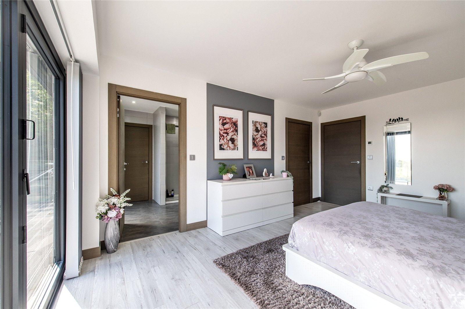 4 bedroom house for sale in Higham | Robinson Michael & Jackson