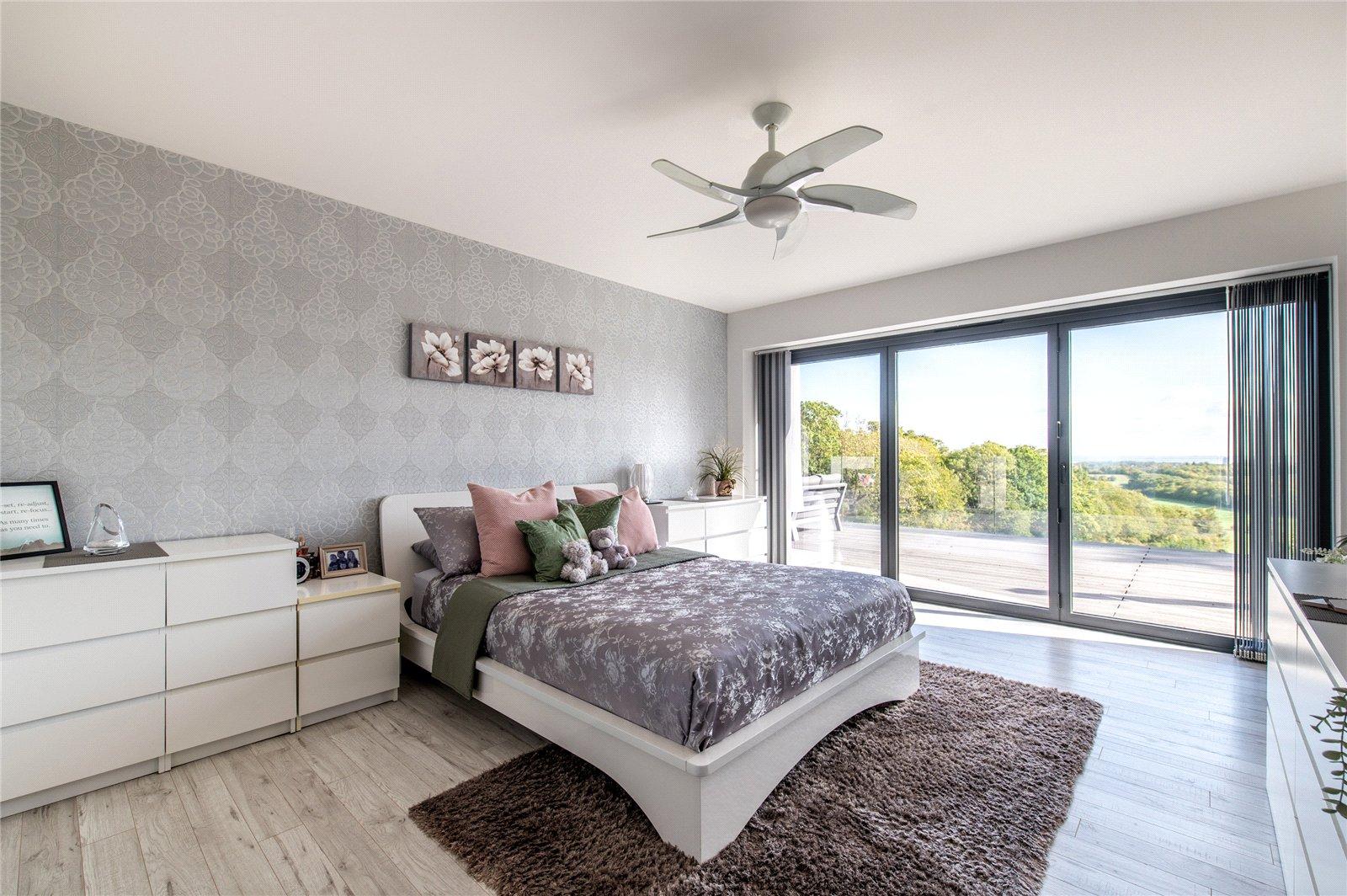 4 bedroom house for sale in Higham | Robinson Michael & Jackson