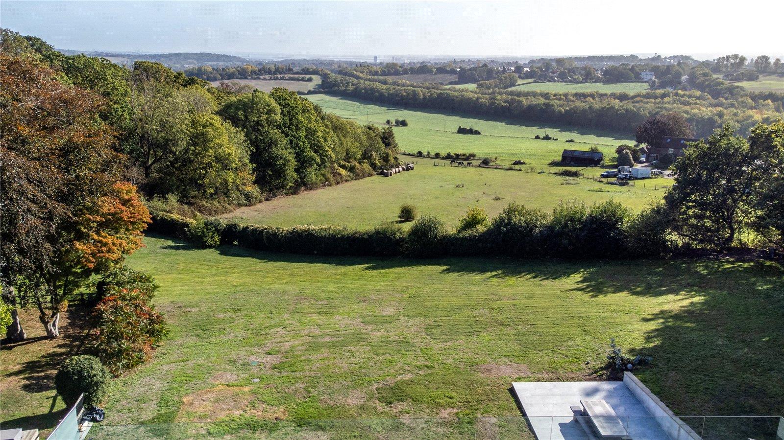 4 bedroom house for sale in Higham | Robinson Michael & Jackson
