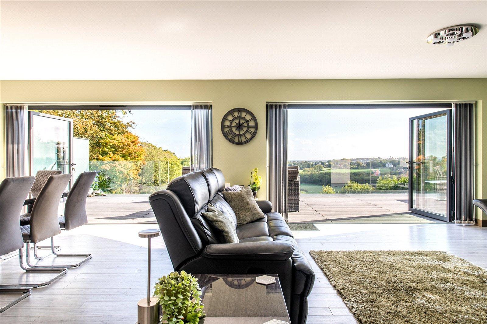 4 bedroom house for sale in Higham | Robinson Michael & Jackson