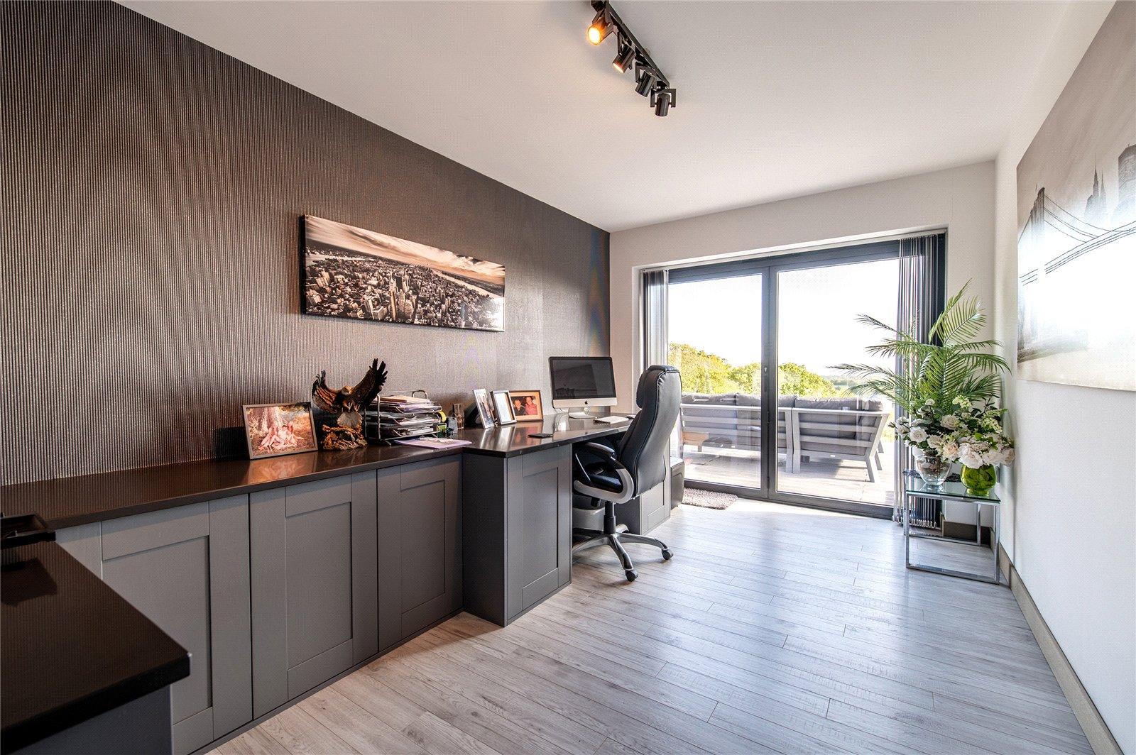 4 bedroom house for sale in Higham | Robinson Michael & Jackson