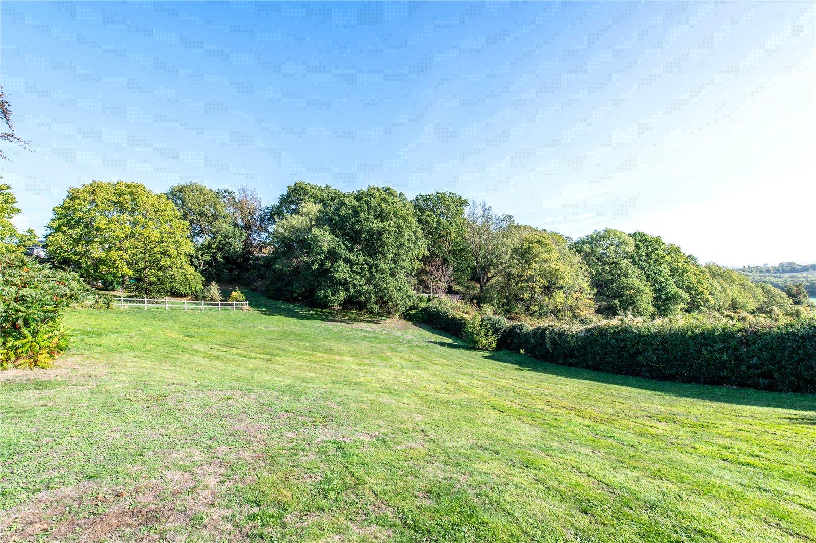 4 bedroom house for sale in Higham | Robinson Michael & Jackson