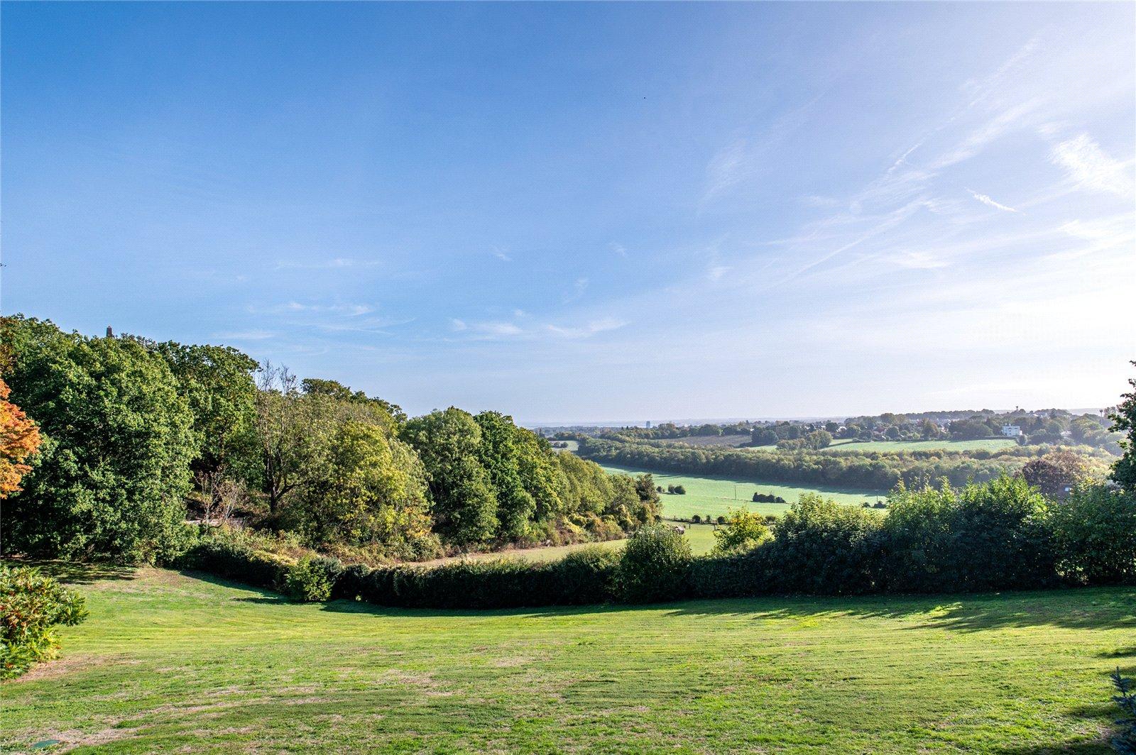 4 bedroom house for sale in Higham | Robinson Michael & Jackson