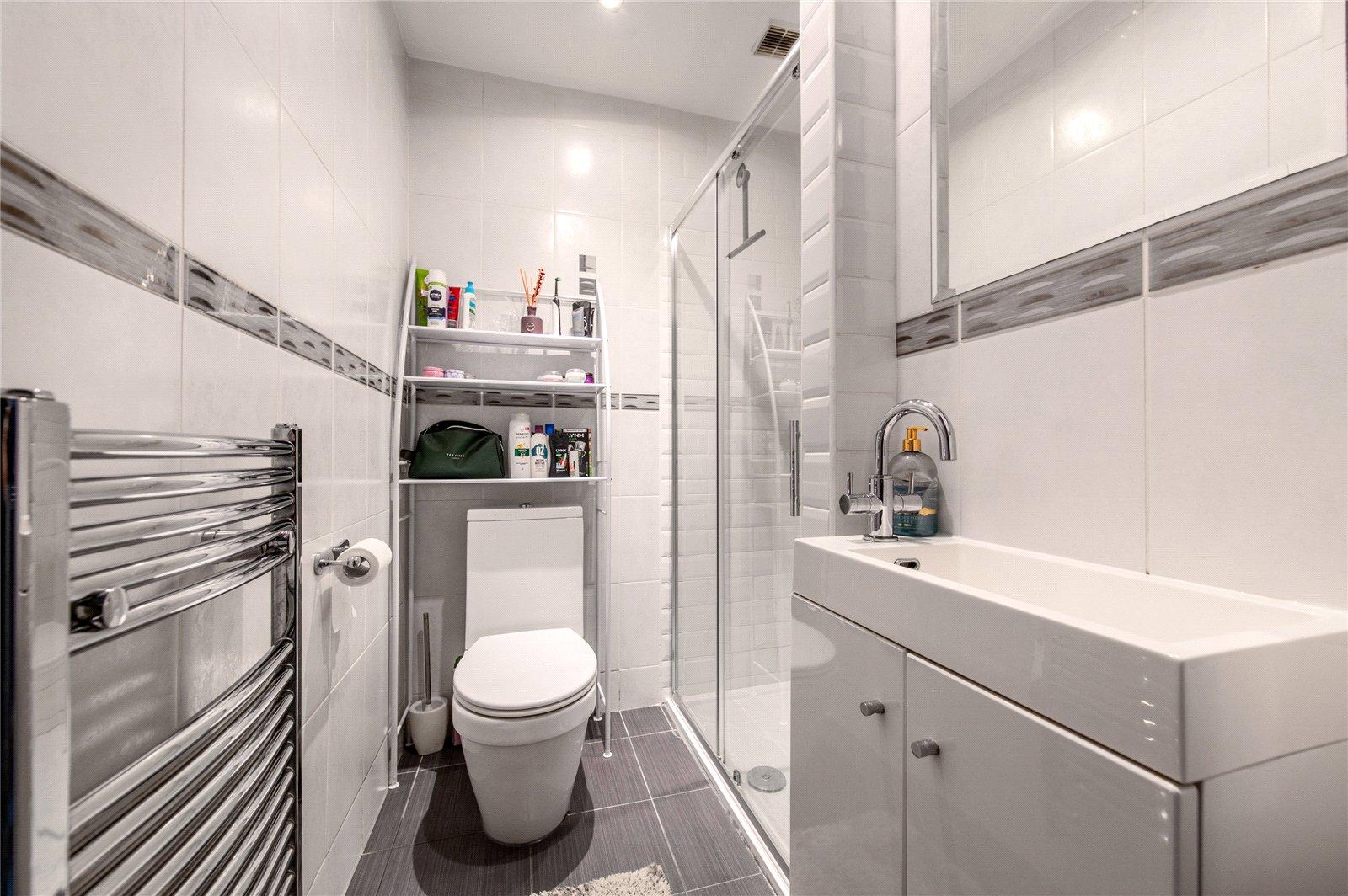 3 bedroom bungalow for sale in New Barn | Robinson Michael & Jackson