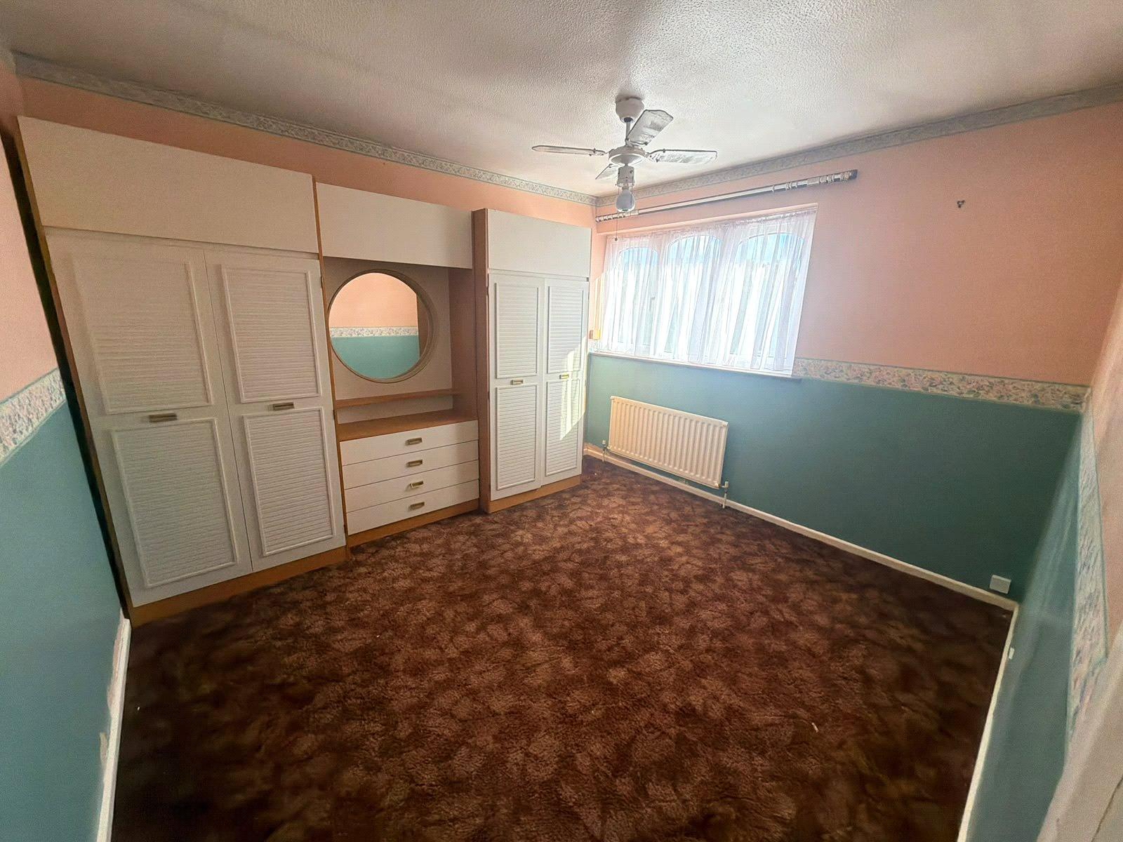 3 bedroom house for sale in Northfleet | Robinson Michael & Jackson