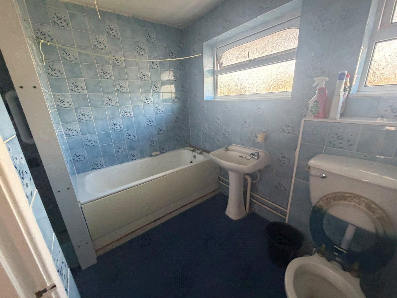 3 bedroom house for sale in Northfleet | Robinson Michael & Jackson