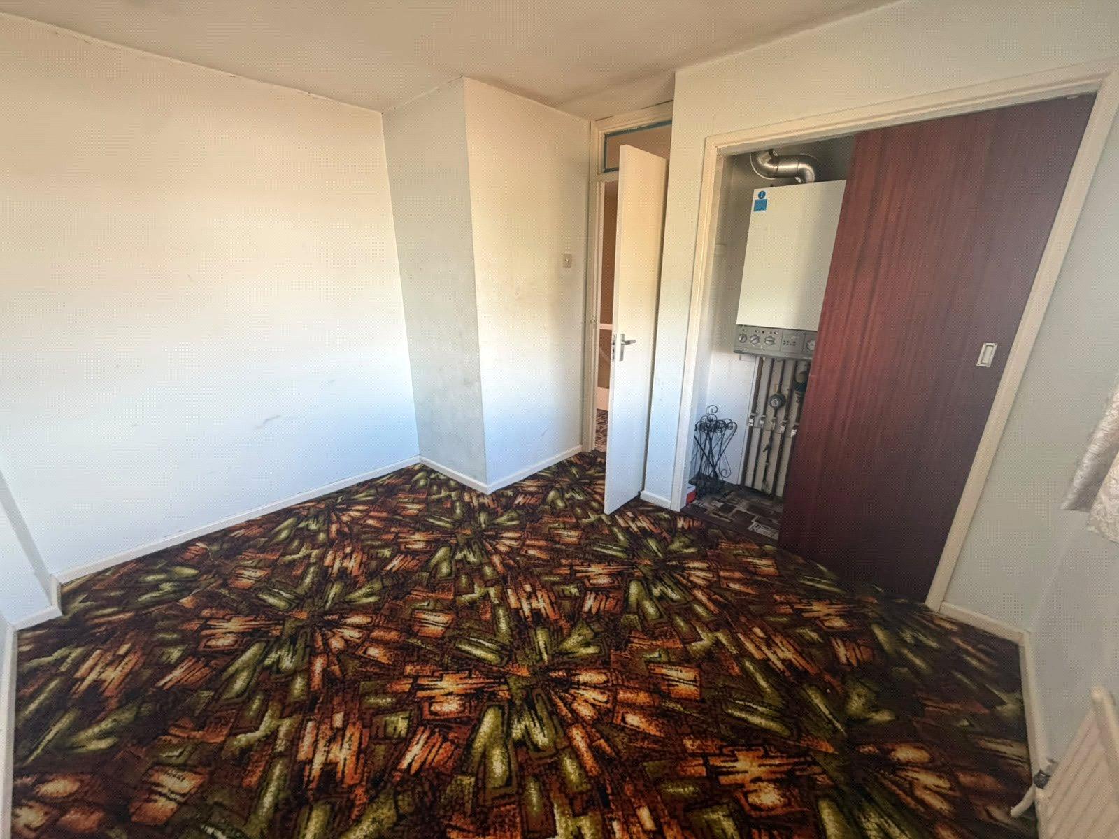 3 bedroom house for sale in Northfleet | Robinson Michael & Jackson