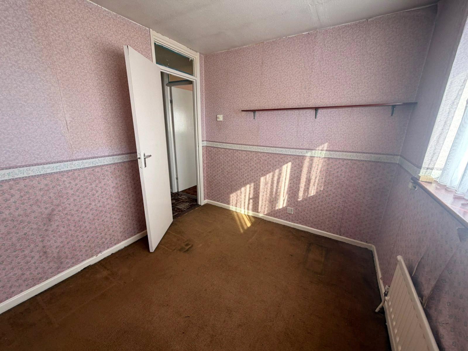 3 bedroom house for sale in Northfleet | Robinson Michael & Jackson