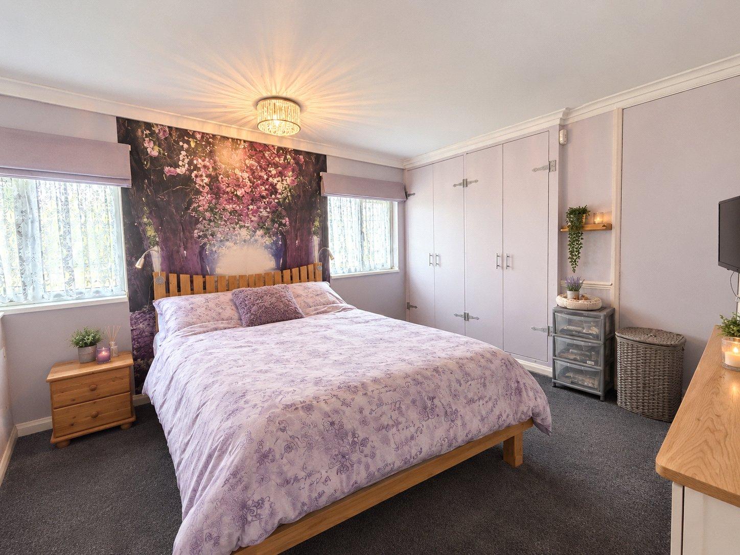 3 bedroom house for sale in Gravesend | Robinson Michael & Jackson