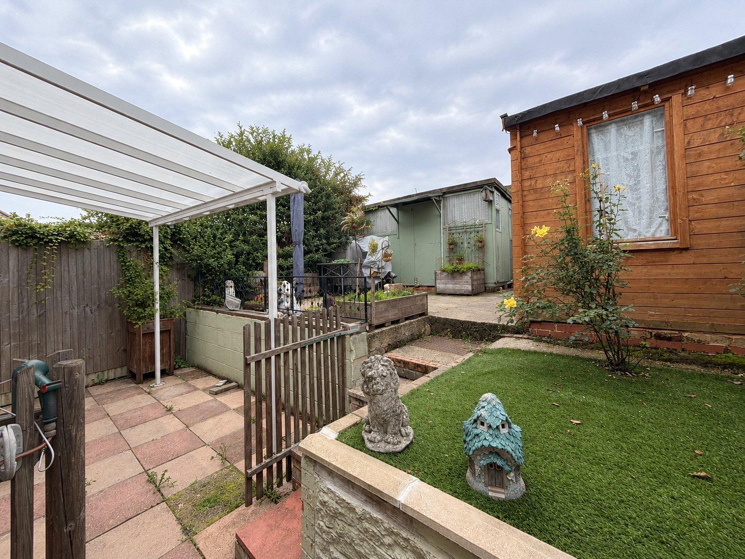 3 bedroom house for sale in Gravesend | Robinson Michael & Jackson