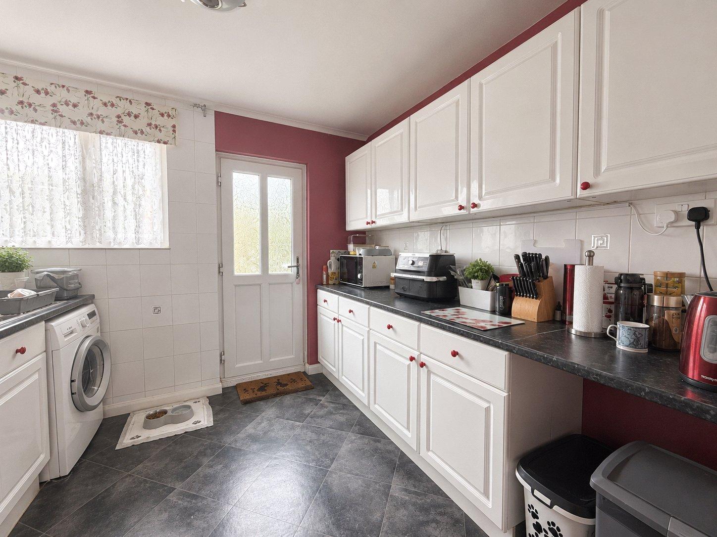 3 bedroom house for sale in Gravesend | Robinson Michael & Jackson