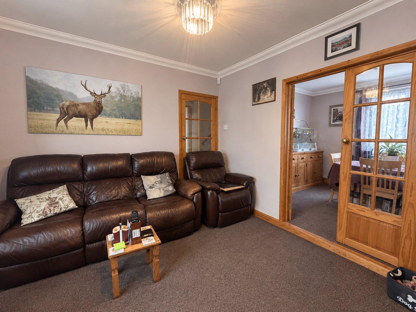 3 bedroom house for sale in Gravesend | Robinson Michael & Jackson
