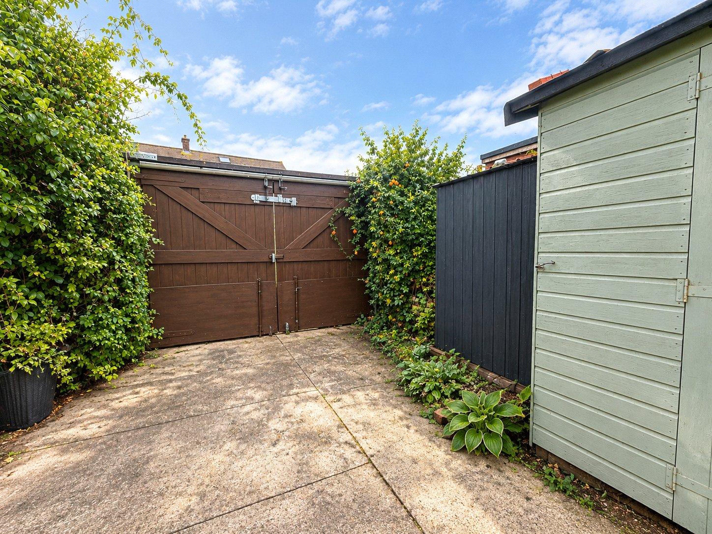 3 bedroom house for sale in Gravesend | Robinson Michael & Jackson