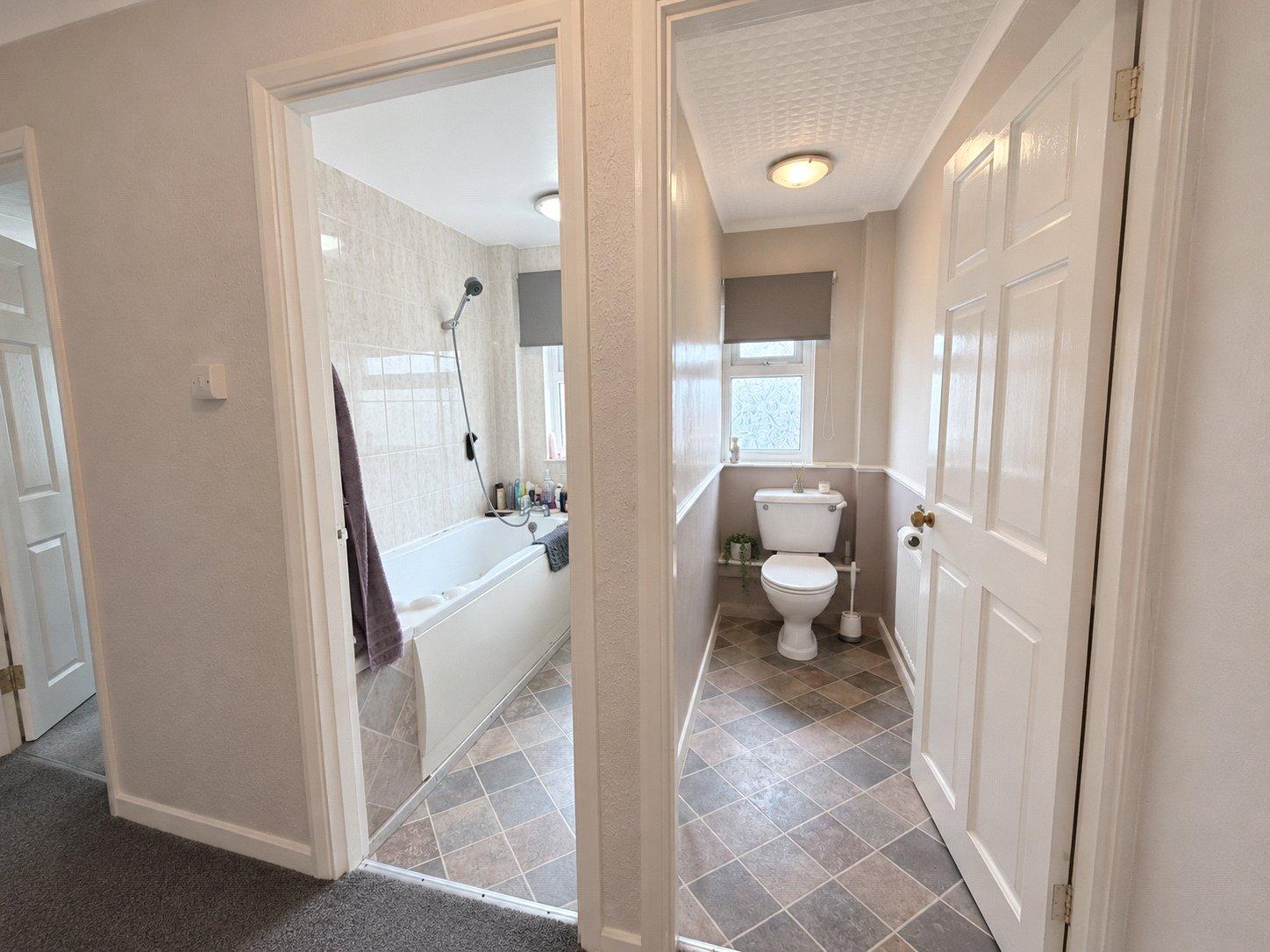 3 bedroom house for sale in Gravesend | Robinson Michael & Jackson