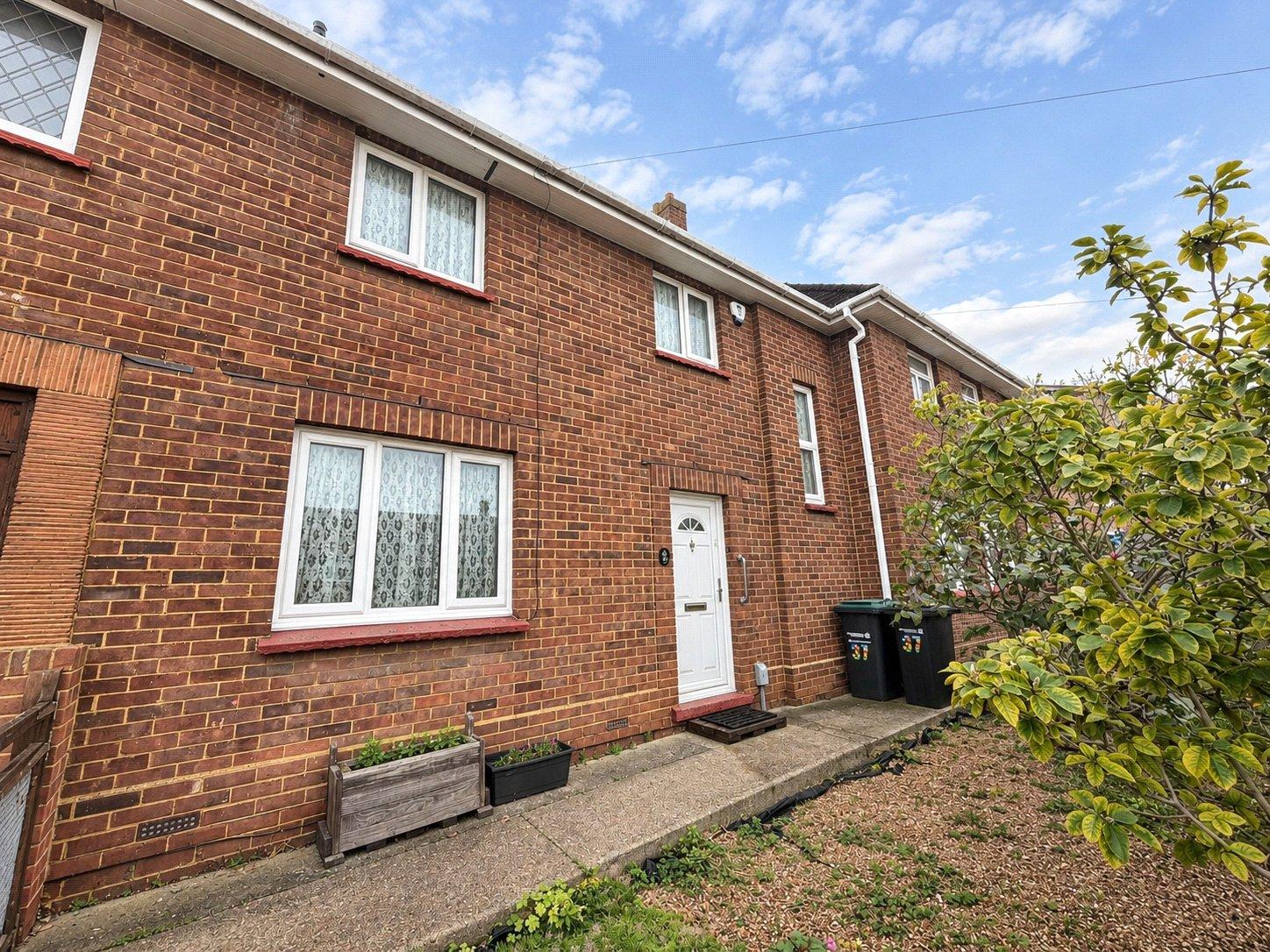 3 bedroom house for sale in Gravesend | Robinson Michael & Jackson