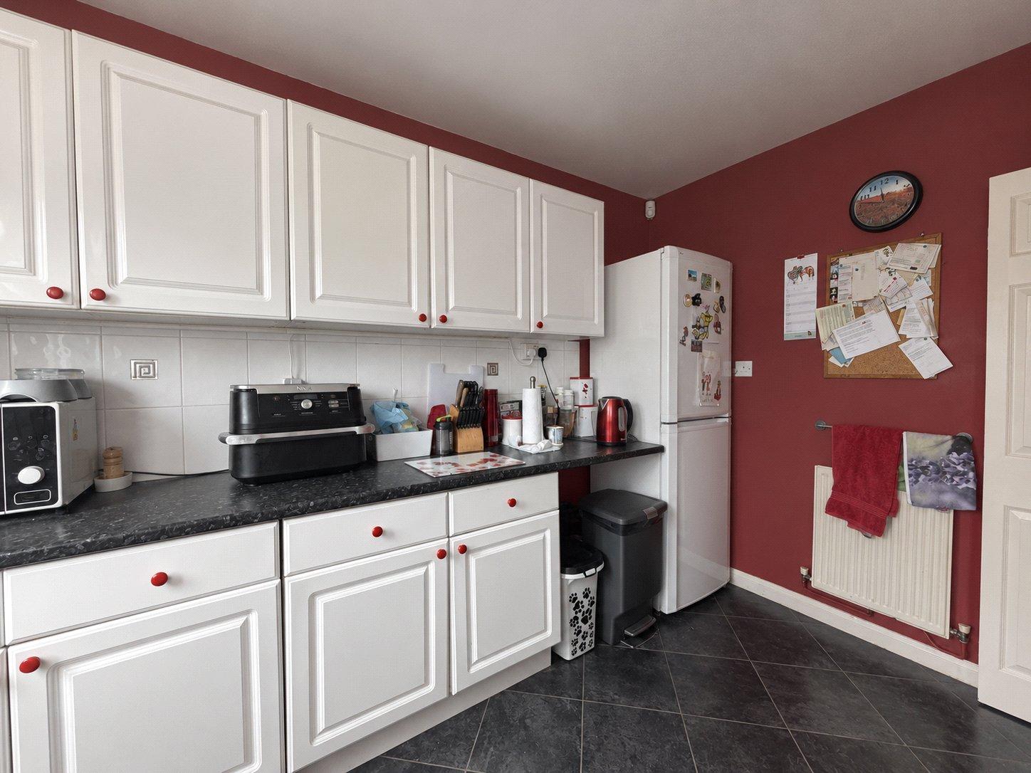 3 bedroom house for sale in Gravesend | Robinson Michael & Jackson