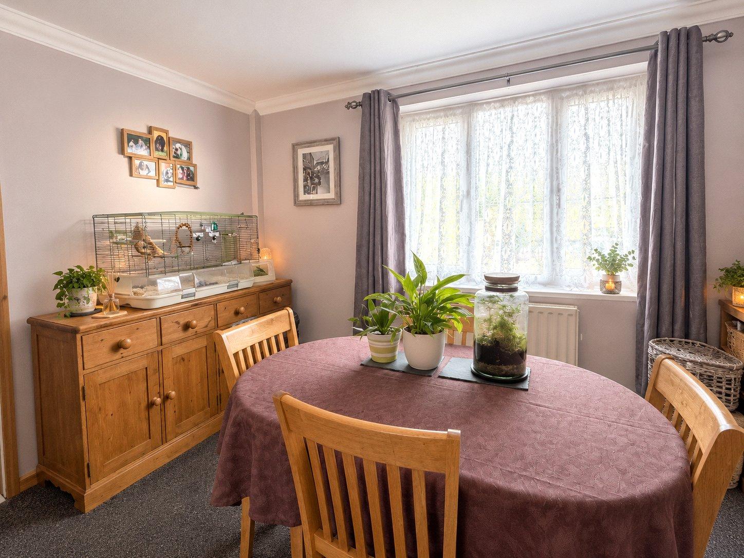 3 bedroom house for sale in Gravesend | Robinson Michael & Jackson