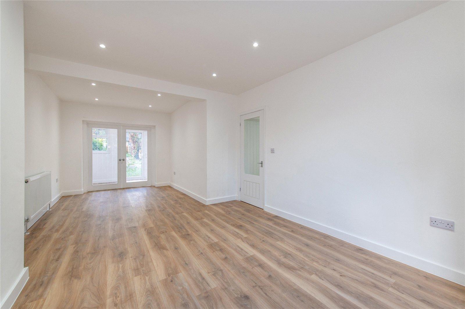 3 bedroom house for sale in Northfleet | Robinson Michael & Jackson