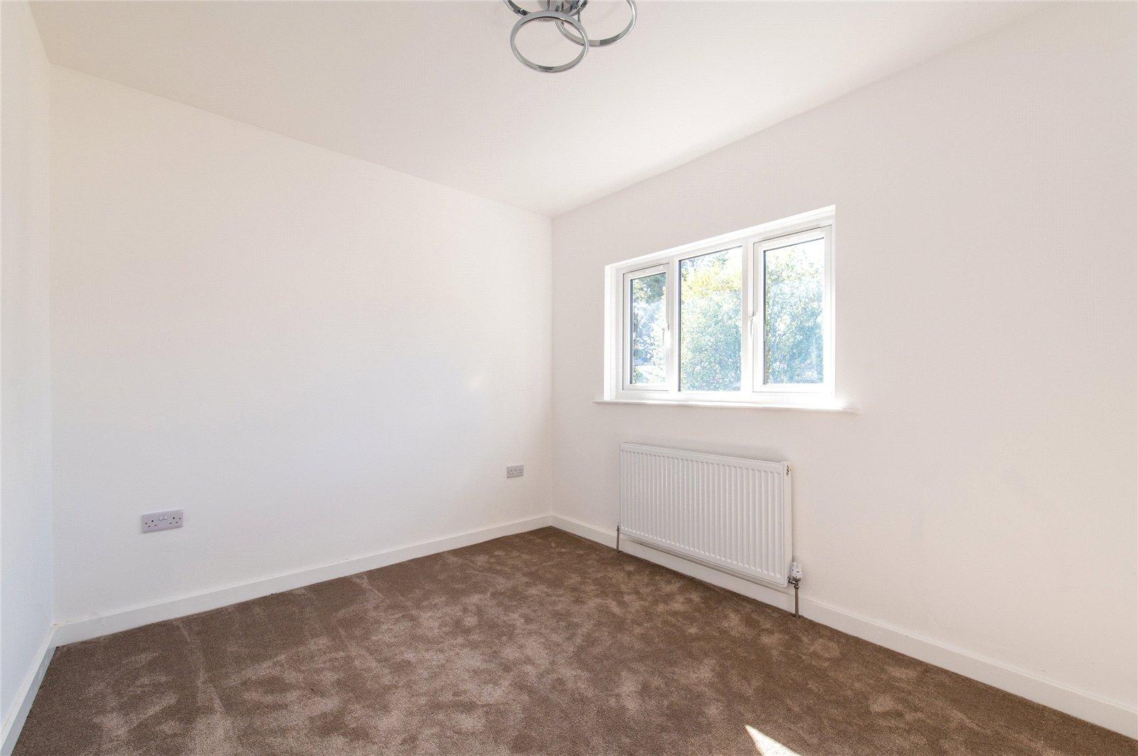 3 bedroom house for sale in Northfleet | Robinson Michael & Jackson