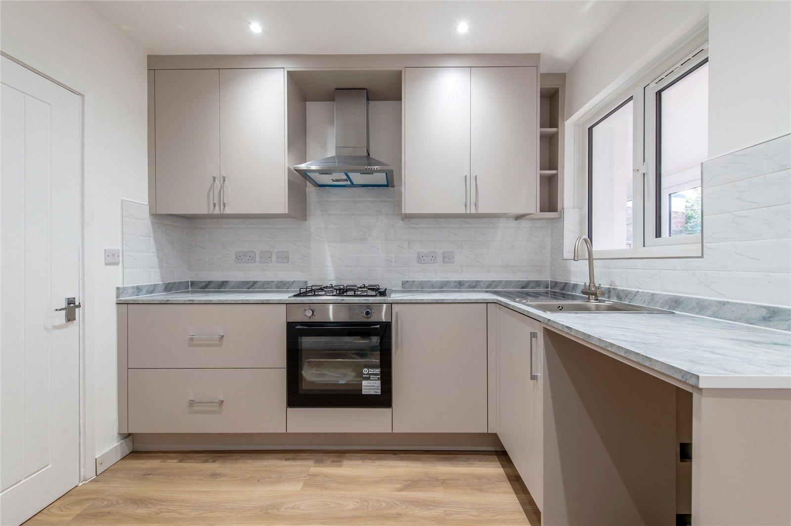 3 bedroom house for sale in Northfleet | Robinson Michael & Jackson