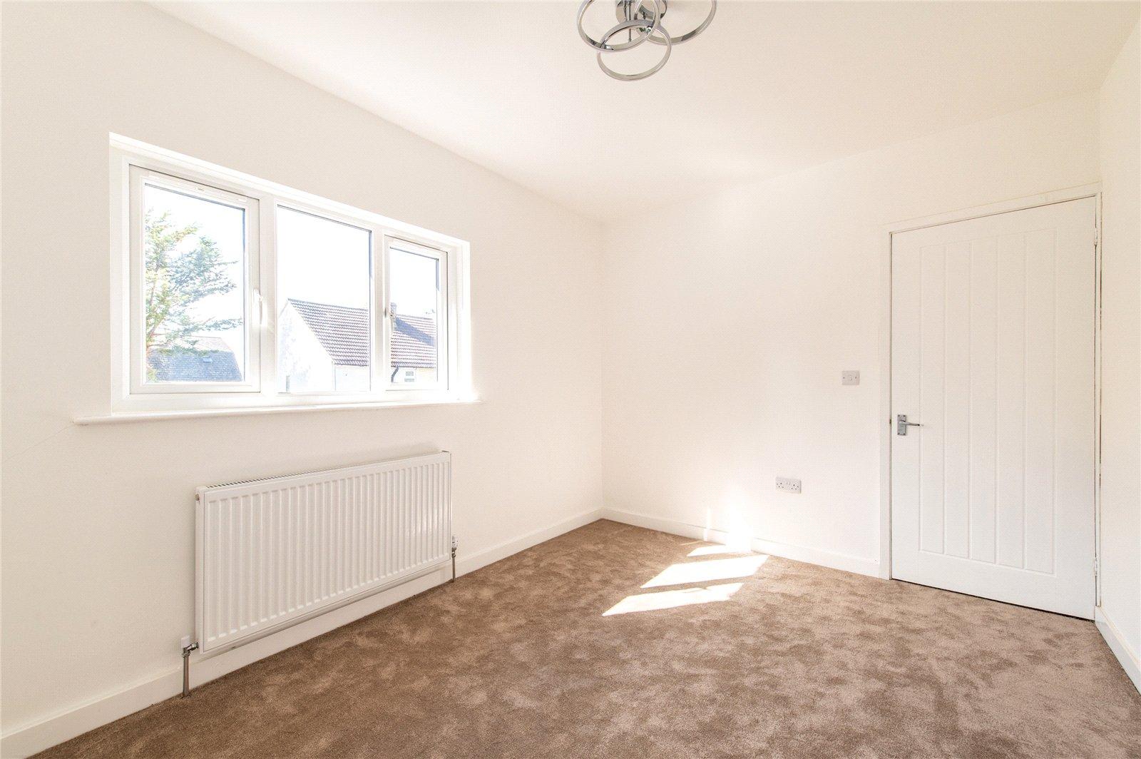 3 bedroom house for sale in Northfleet | Robinson Michael & Jackson