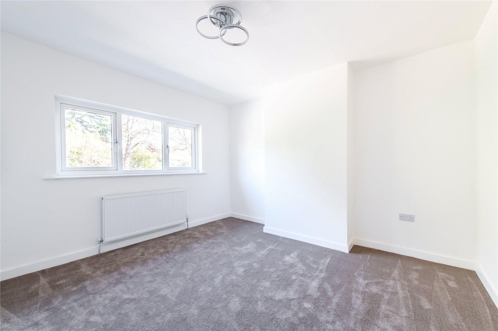 3 bedroom house for sale in Northfleet | Robinson Michael & Jackson