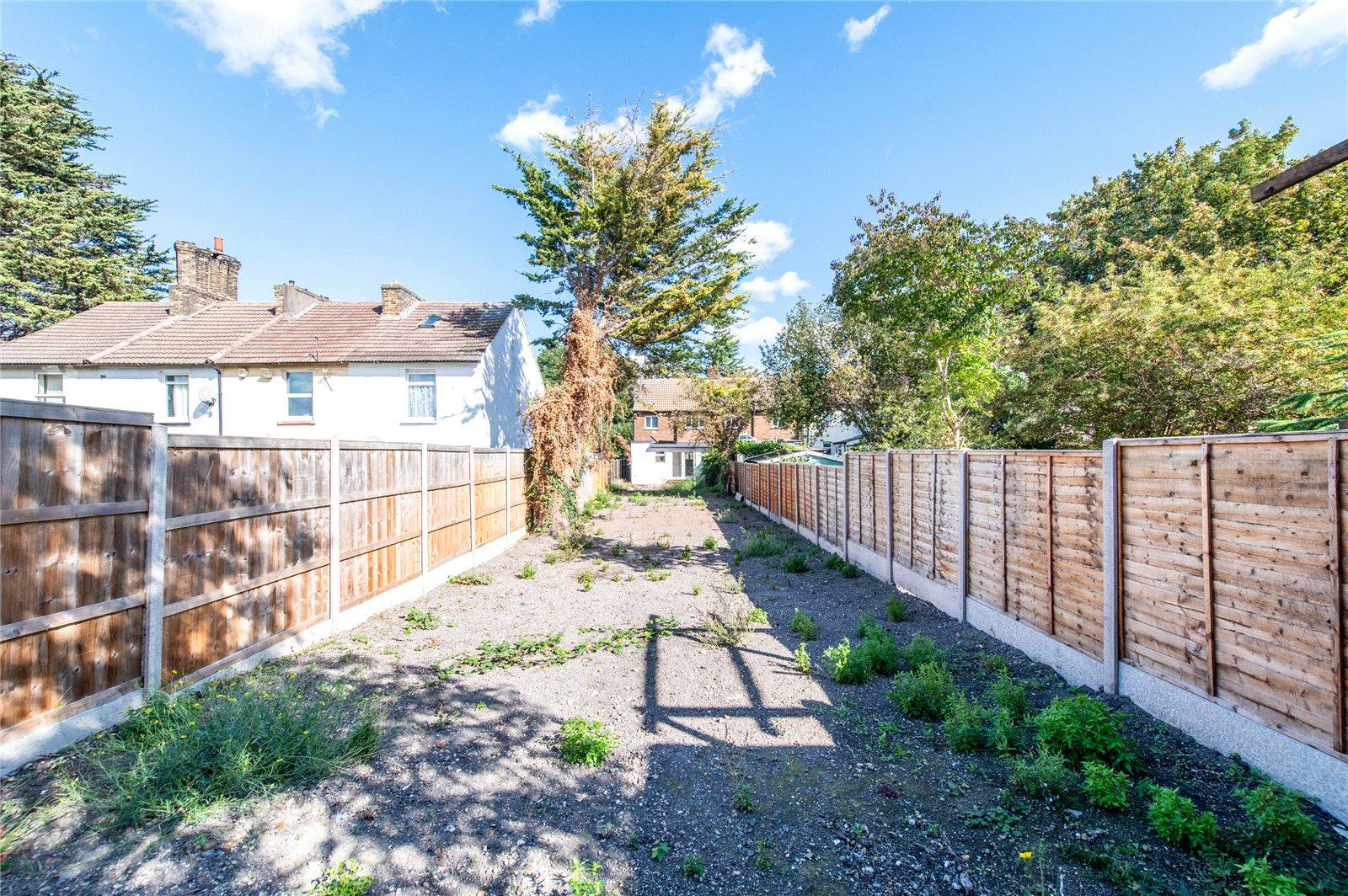 3 bedroom house for sale in Northfleet | Robinson Michael & Jackson