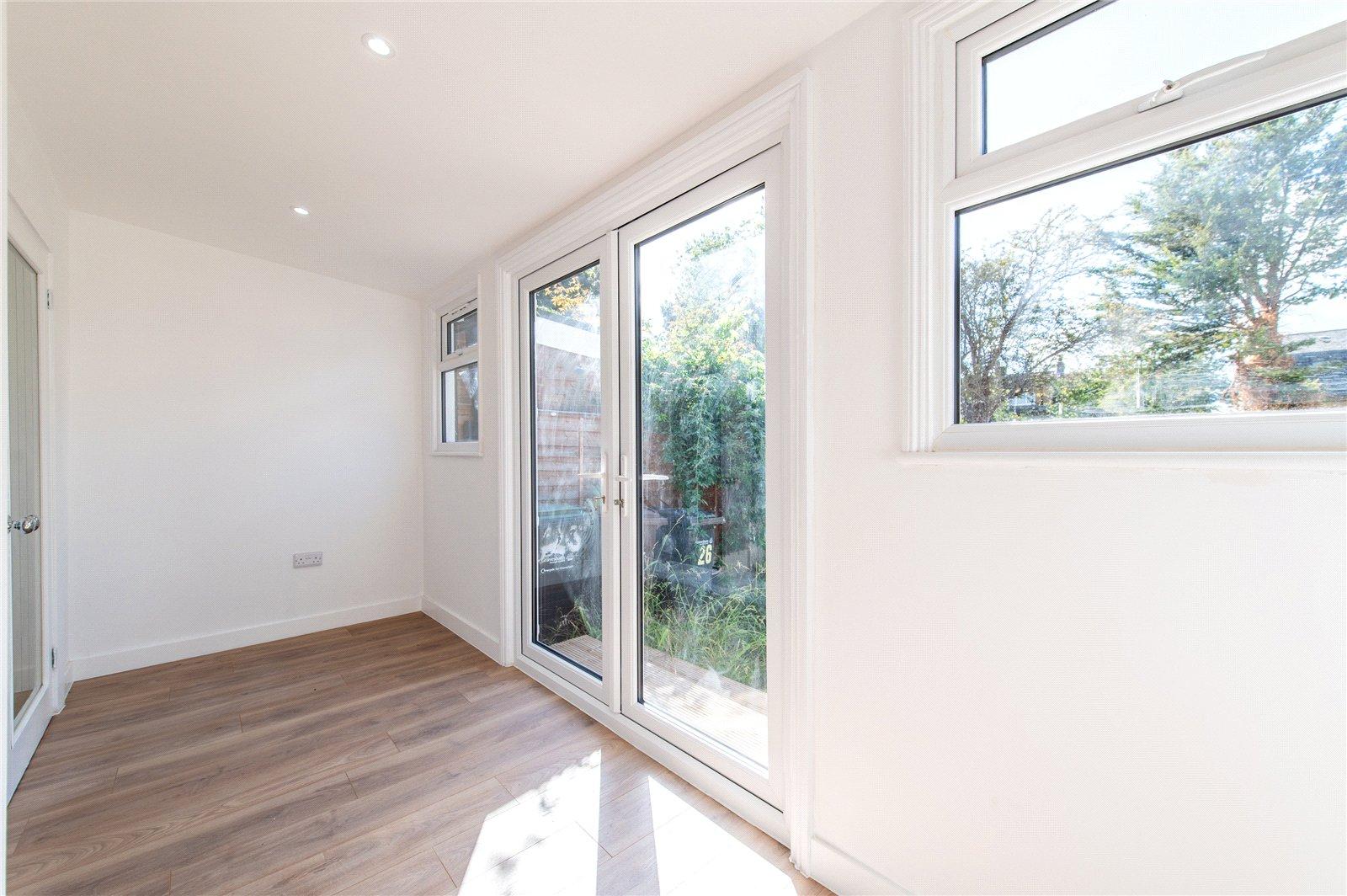 3 bedroom house for sale in Northfleet | Robinson Michael & Jackson
