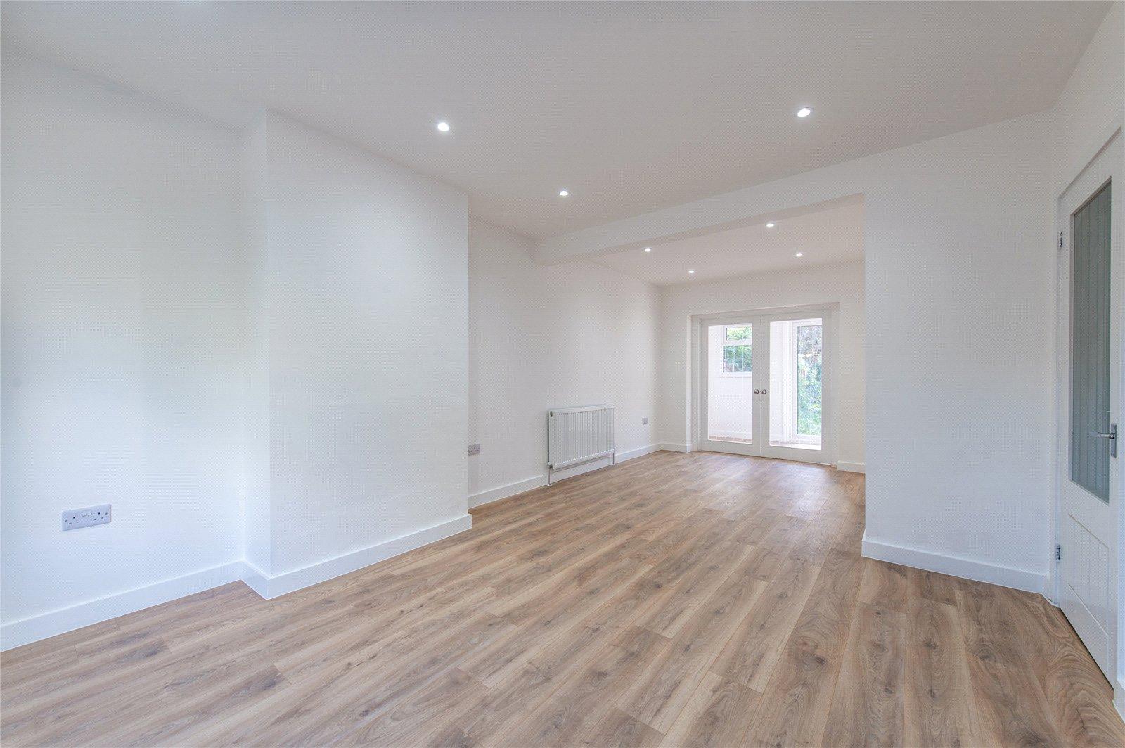 3 bedroom house for sale in Northfleet | Robinson Michael & Jackson