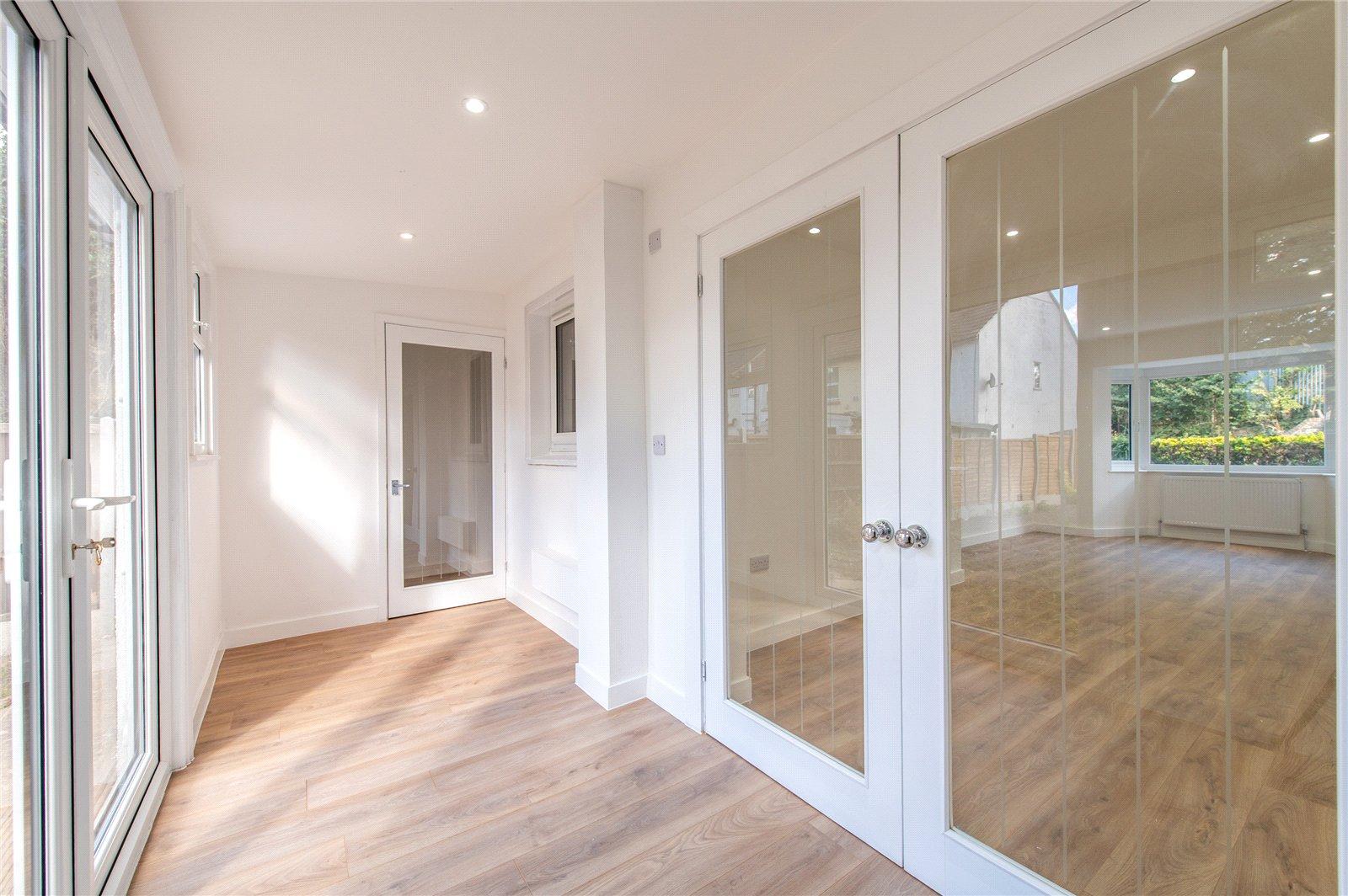 3 bedroom house for sale in Northfleet | Robinson Michael & Jackson