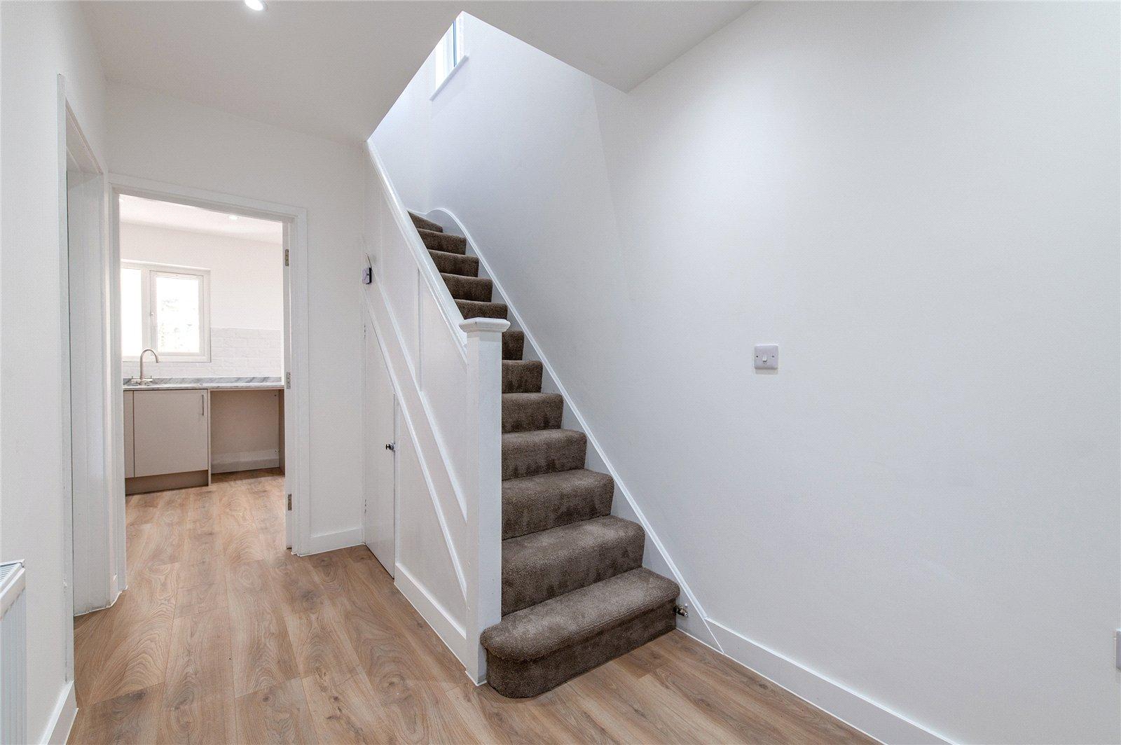 3 bedroom house for sale in Northfleet | Robinson Michael & Jackson