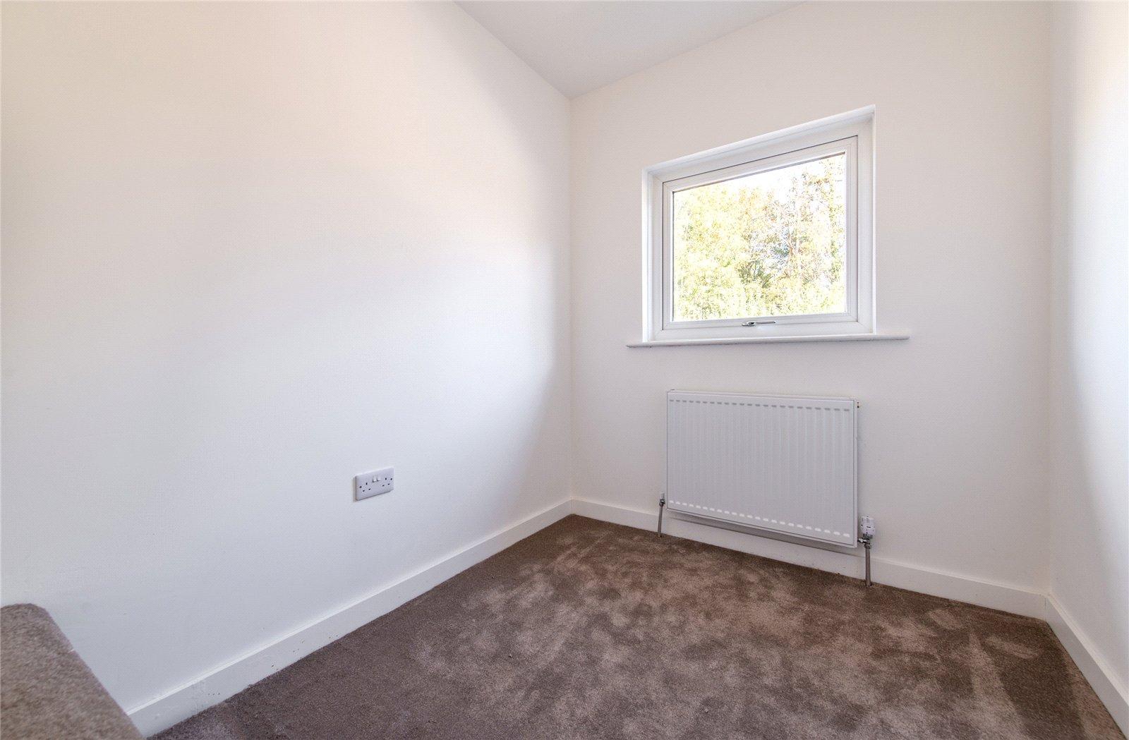 3 bedroom house for sale in Northfleet | Robinson Michael & Jackson