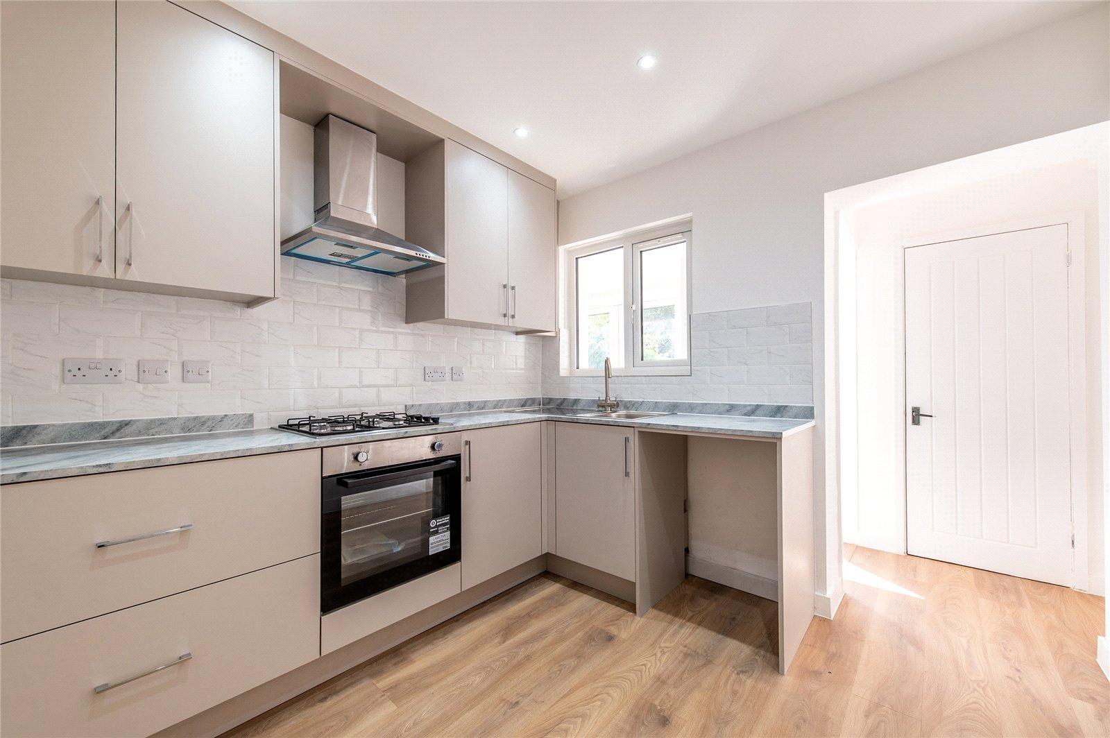3 bedroom house for sale in Northfleet | Robinson Michael & Jackson